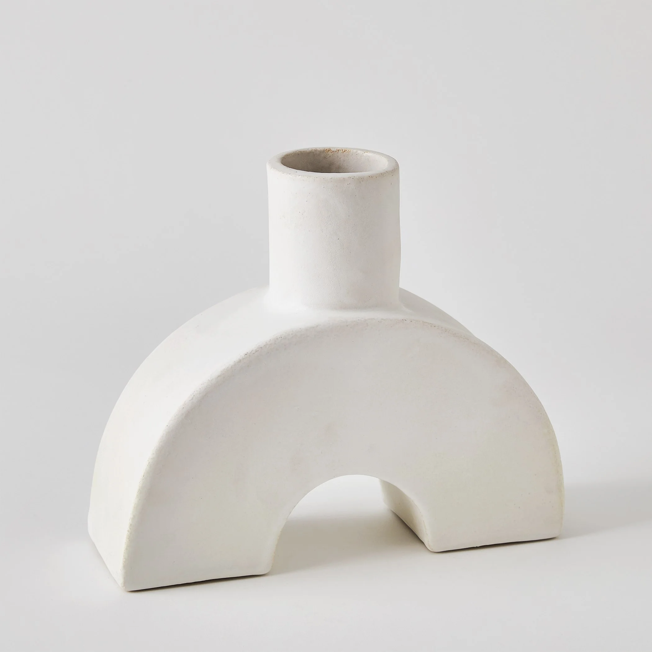 Global Views Ponte Vase - Image 8