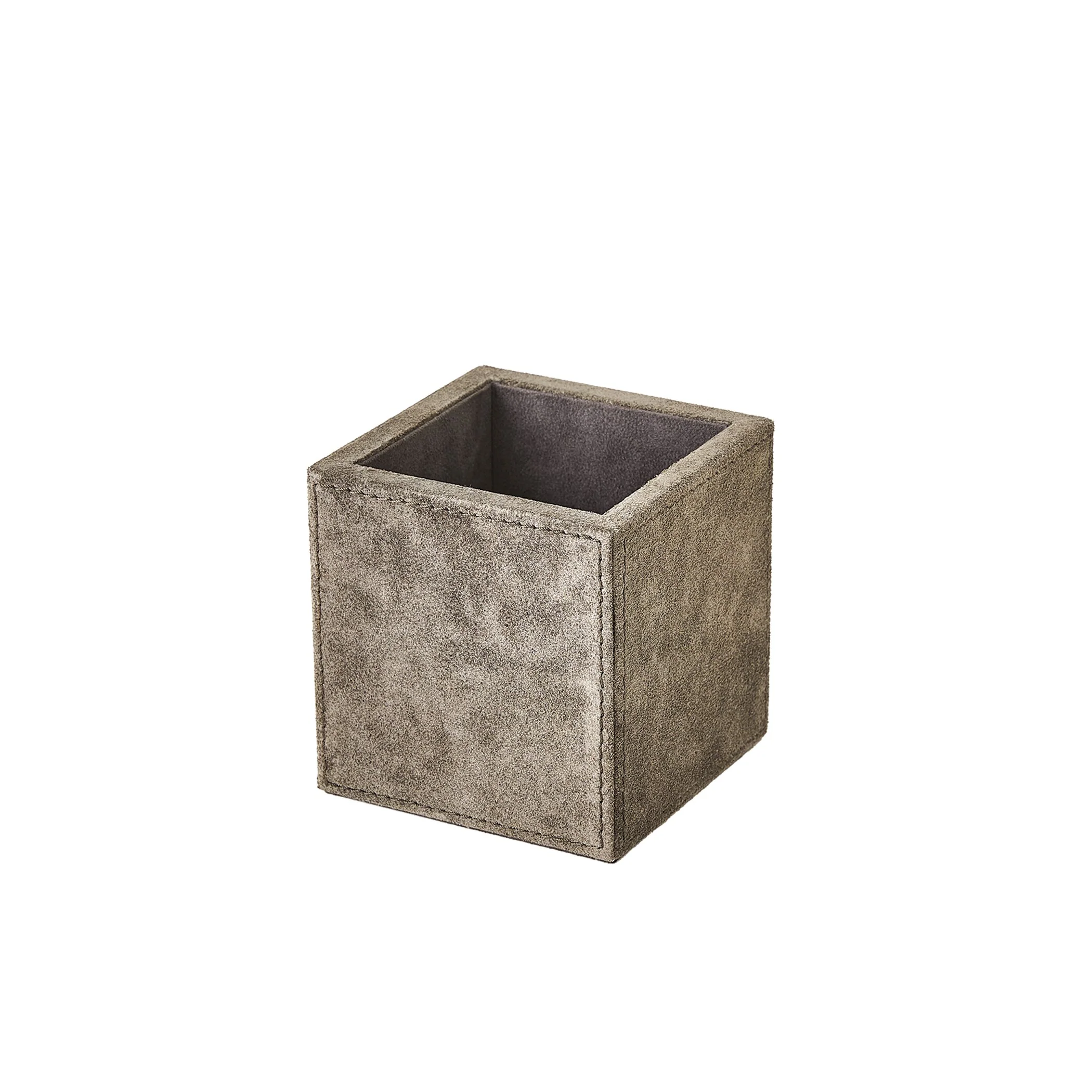 Global Views Posh Pencil Cup - Image 11