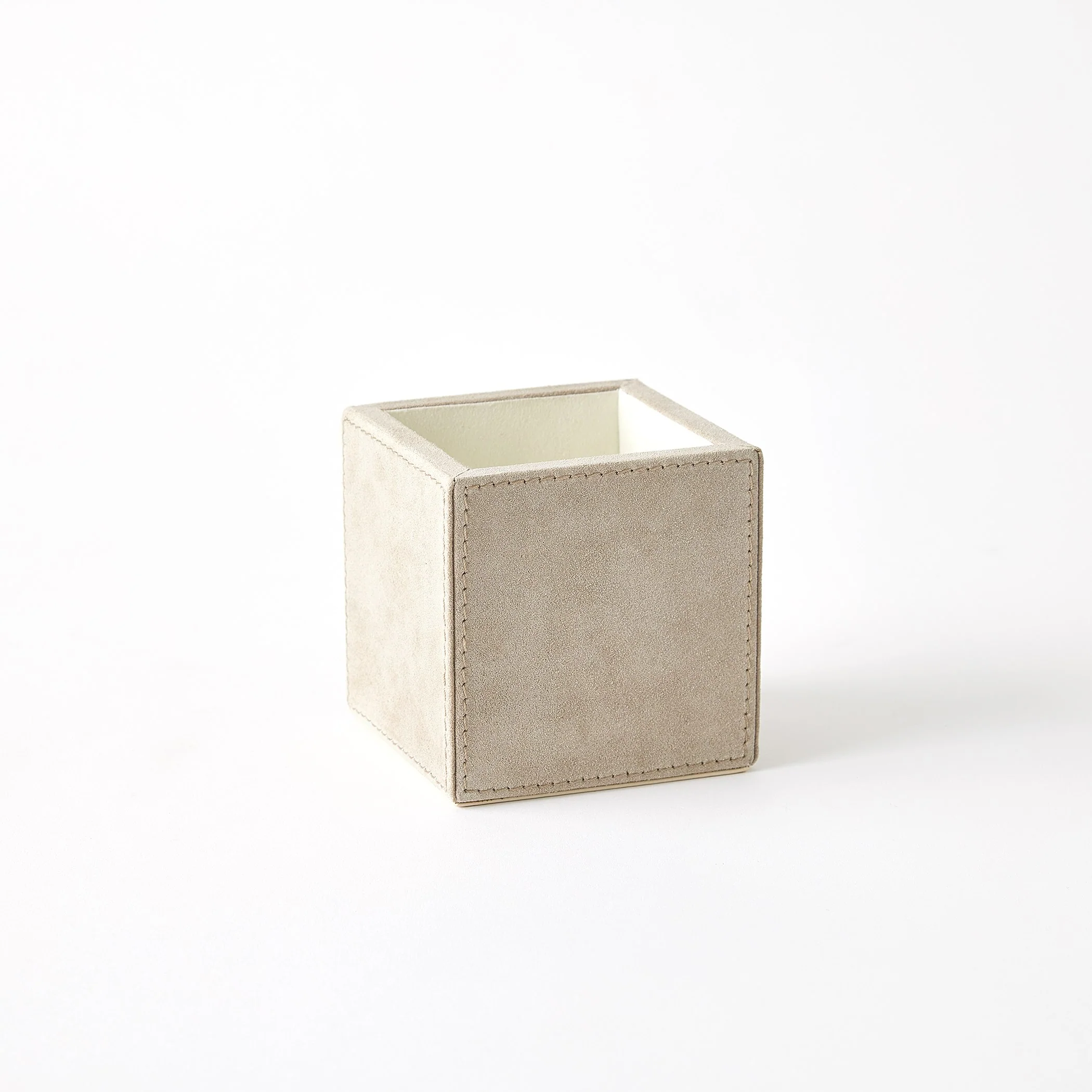 Global Views Posh Pencil Cup - Image 12