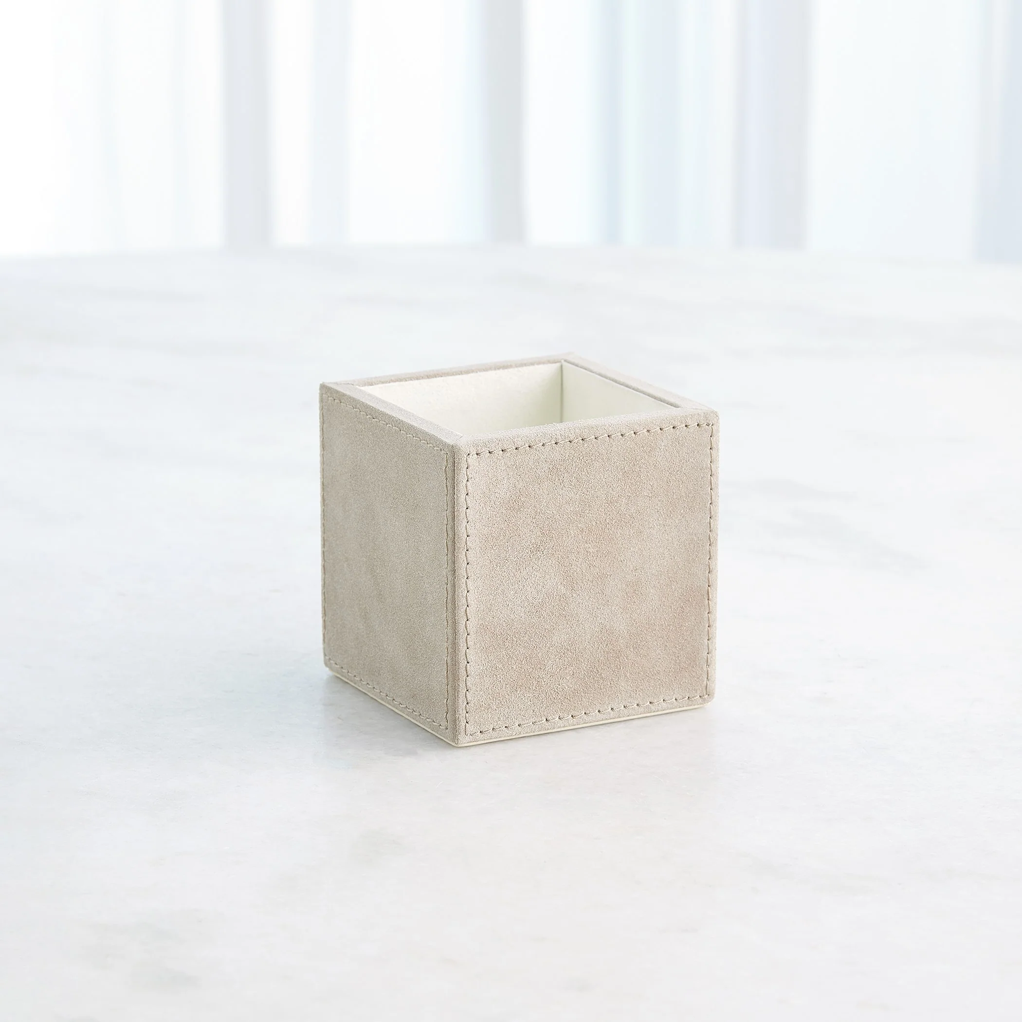 Global Views Posh Pencil Cup - Image 14