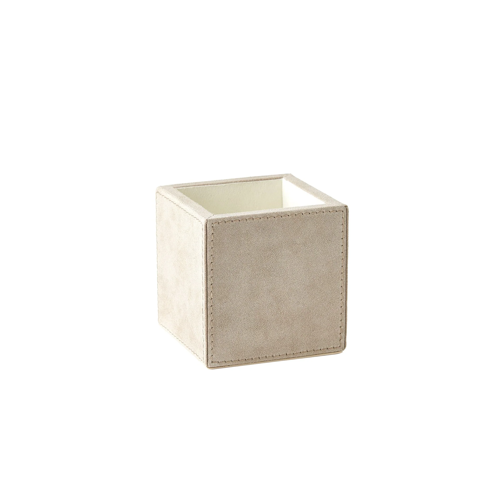 Global Views Posh Pencil Cup - Image 15