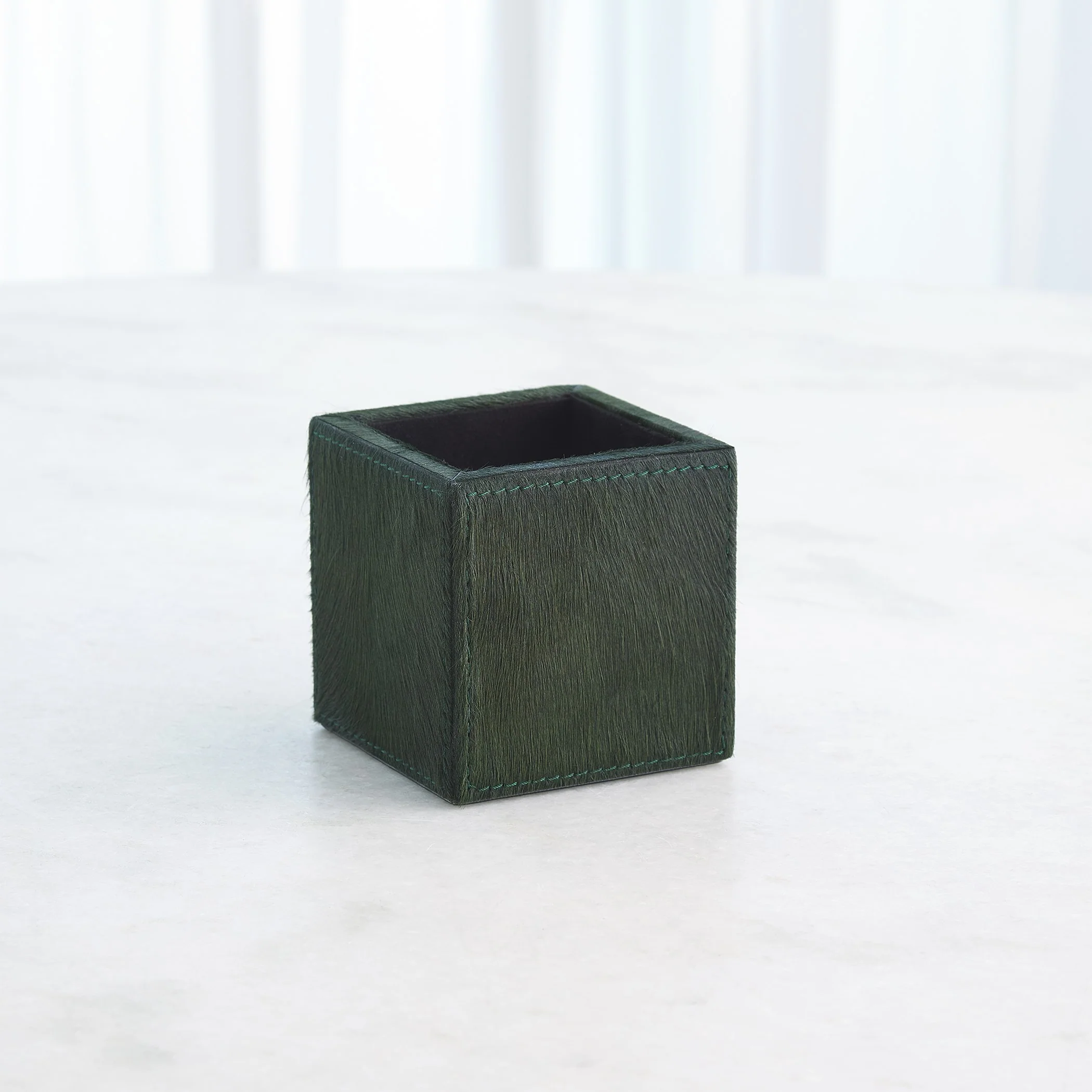 Global Views Posh Pencil Cup - Image 2