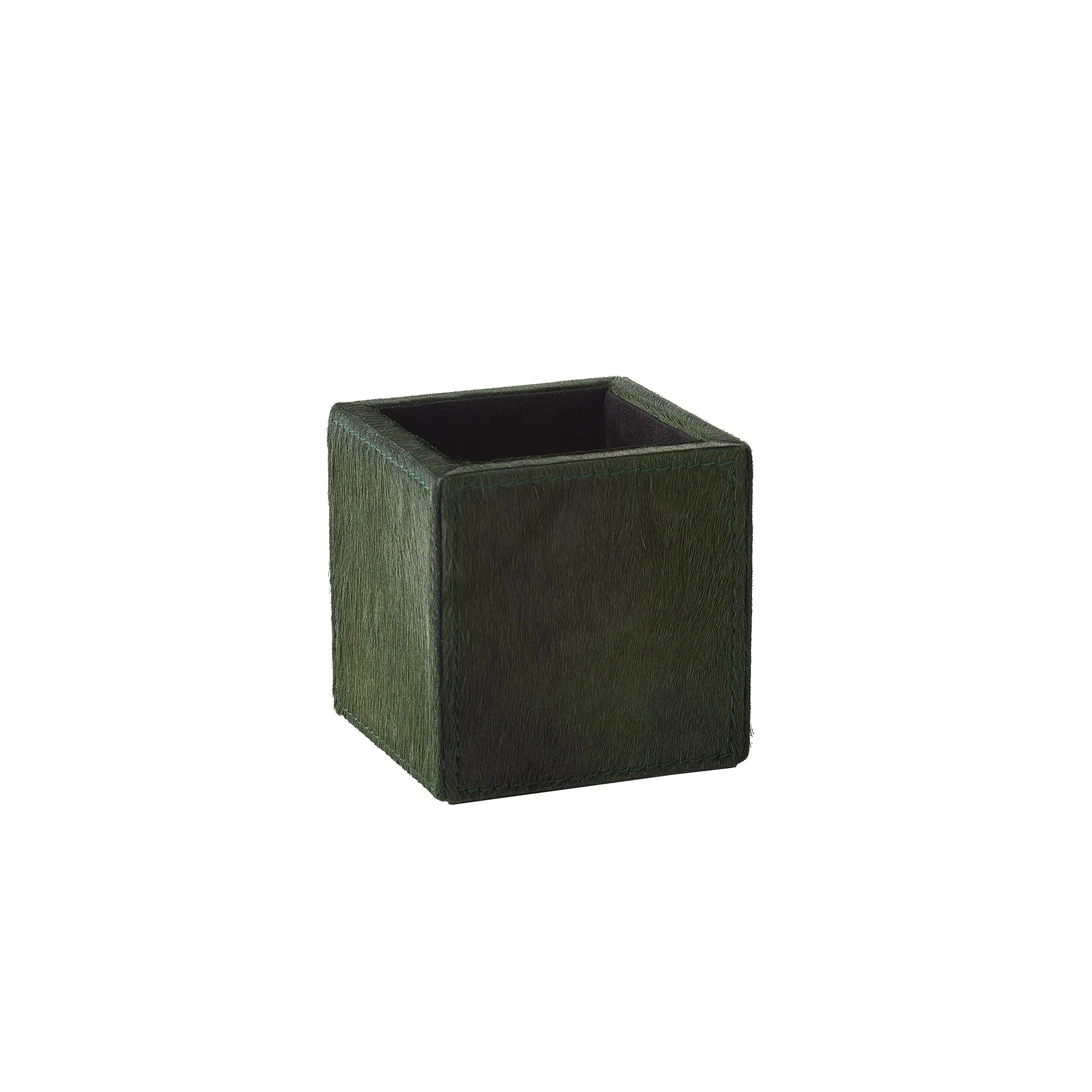 Global Views Posh Pencil Cup - Image 4