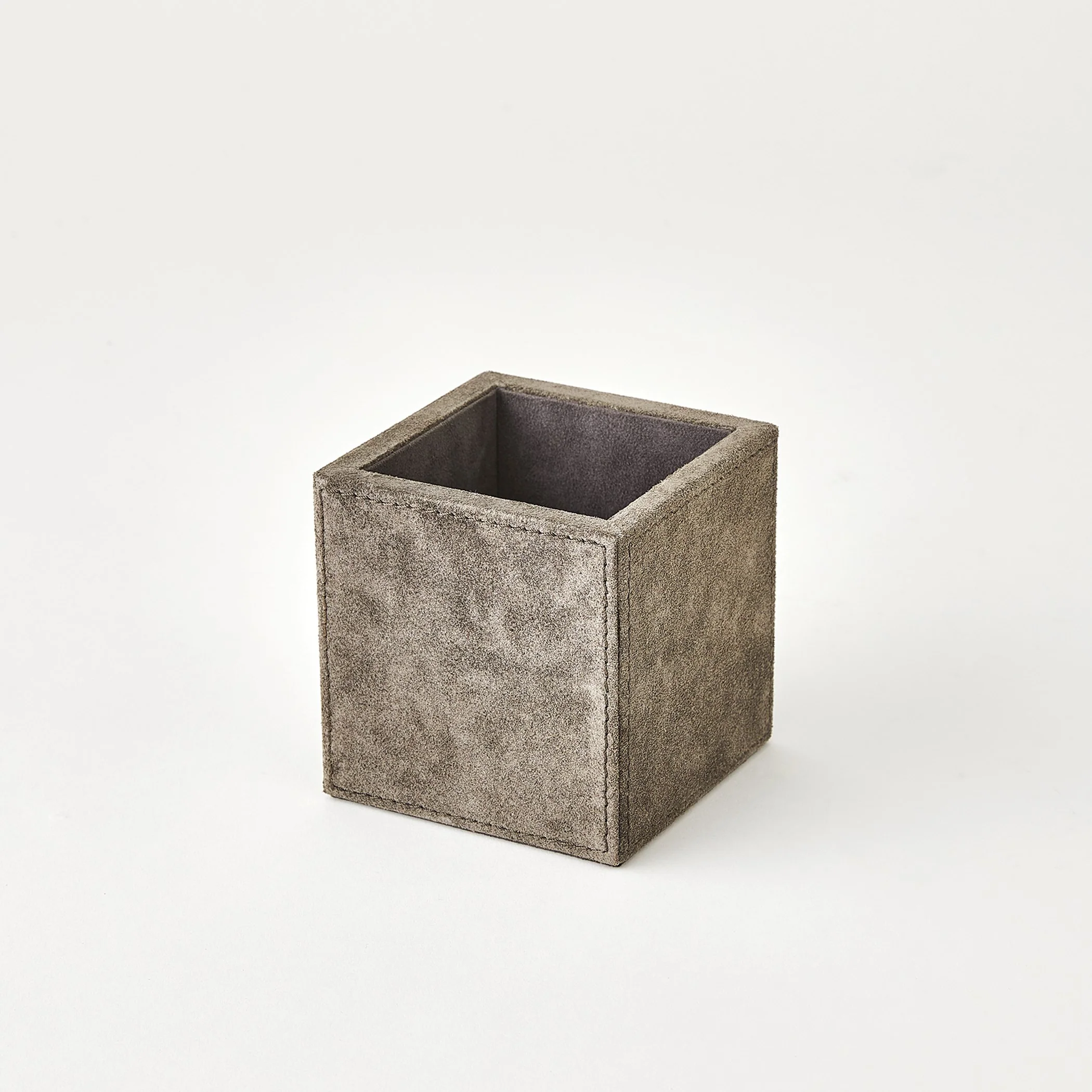 Global Views Posh Pencil Cup - Image 5