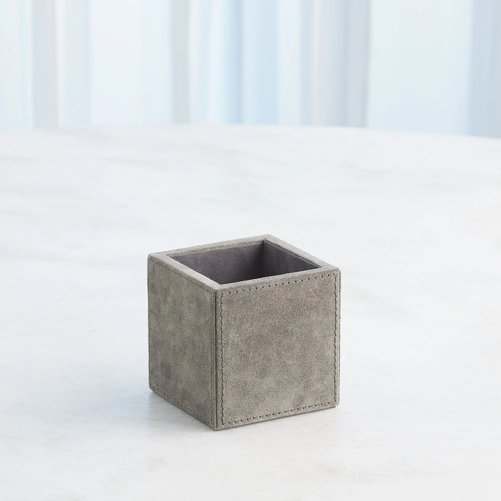 Global Views Posh Pencil Cup - Image 8