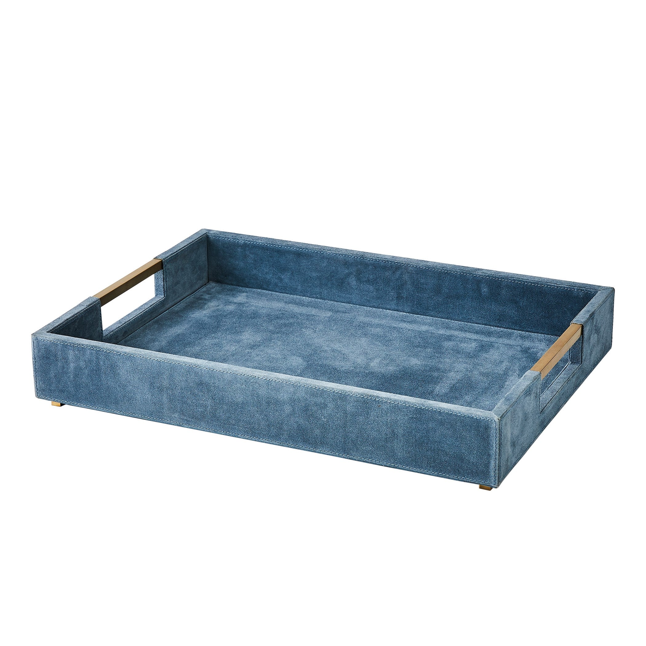 Global Views Posh Tray - Image 11