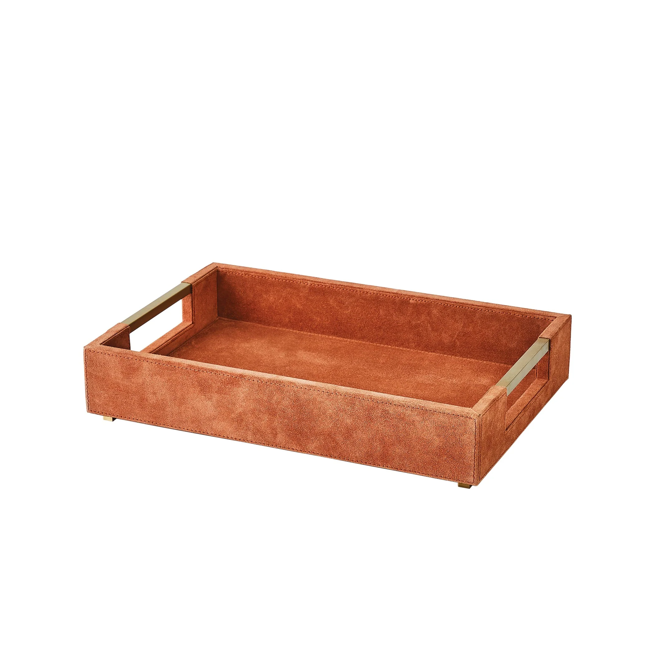 Global Views Posh Tray - Image 18