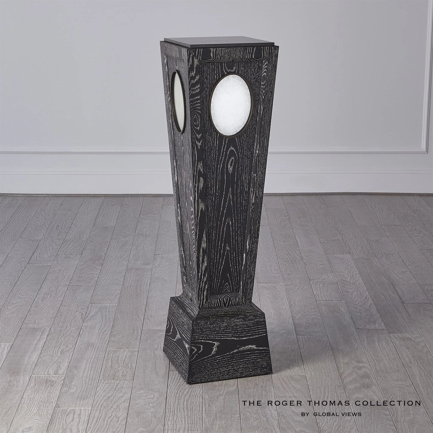 Global Views Proust Pedestal - Image 2
