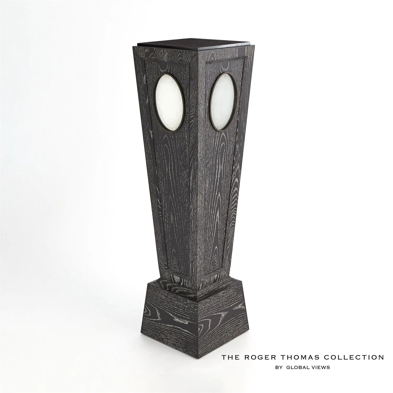 Global Views Proust Pedestal - Image 3