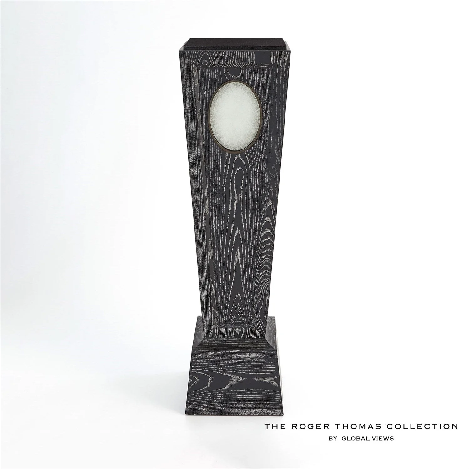 Global Views Proust Pedestal - Image 5