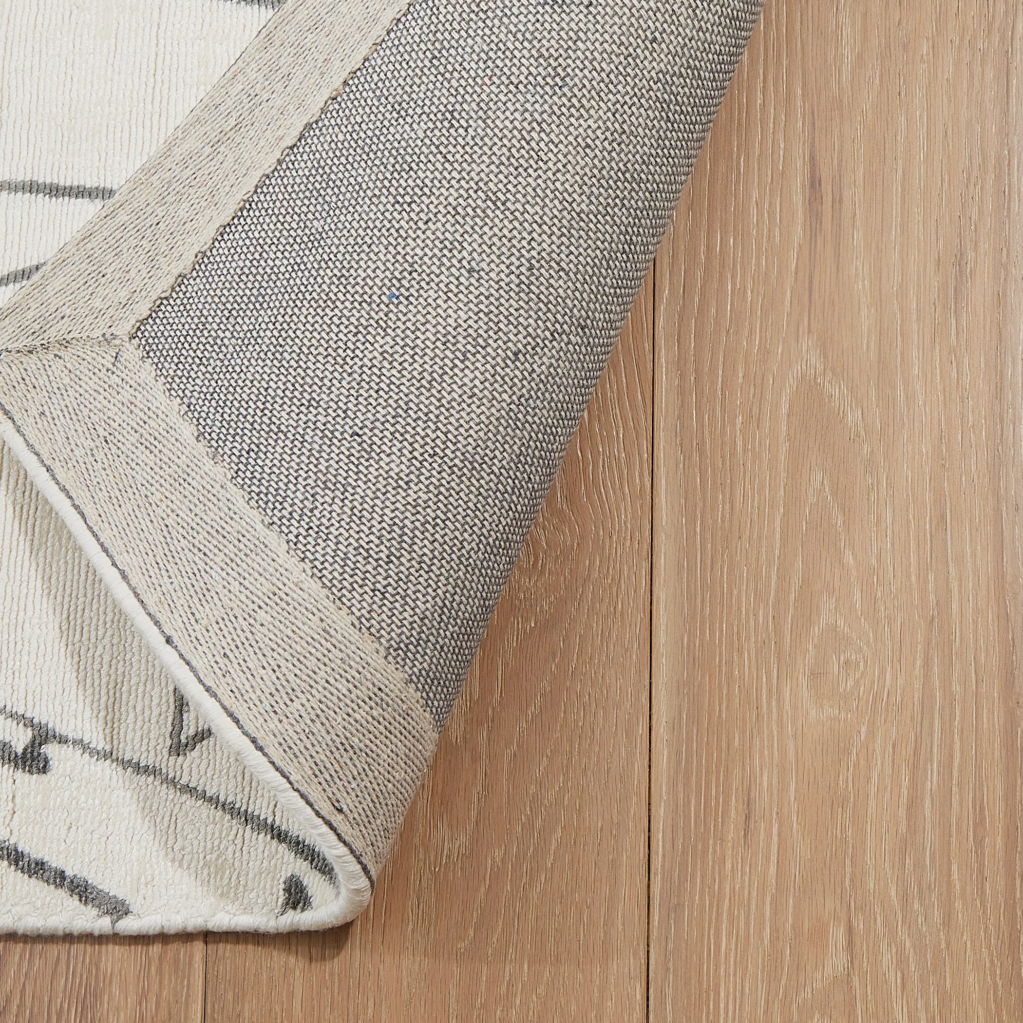 Global Views Pure Chaos Rug-11' X 14' - Image 3
