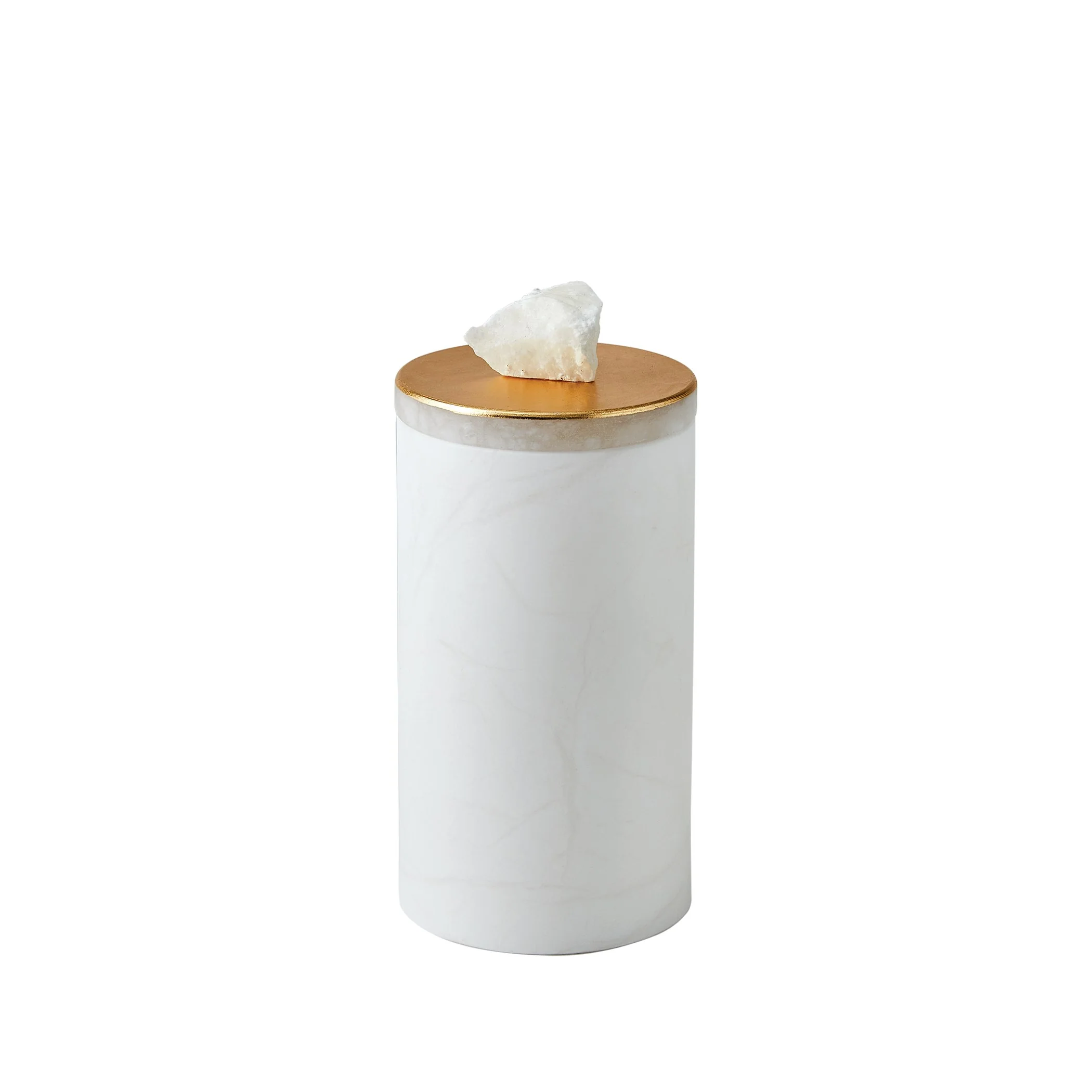 Global Views Quarry Jar - Image 12