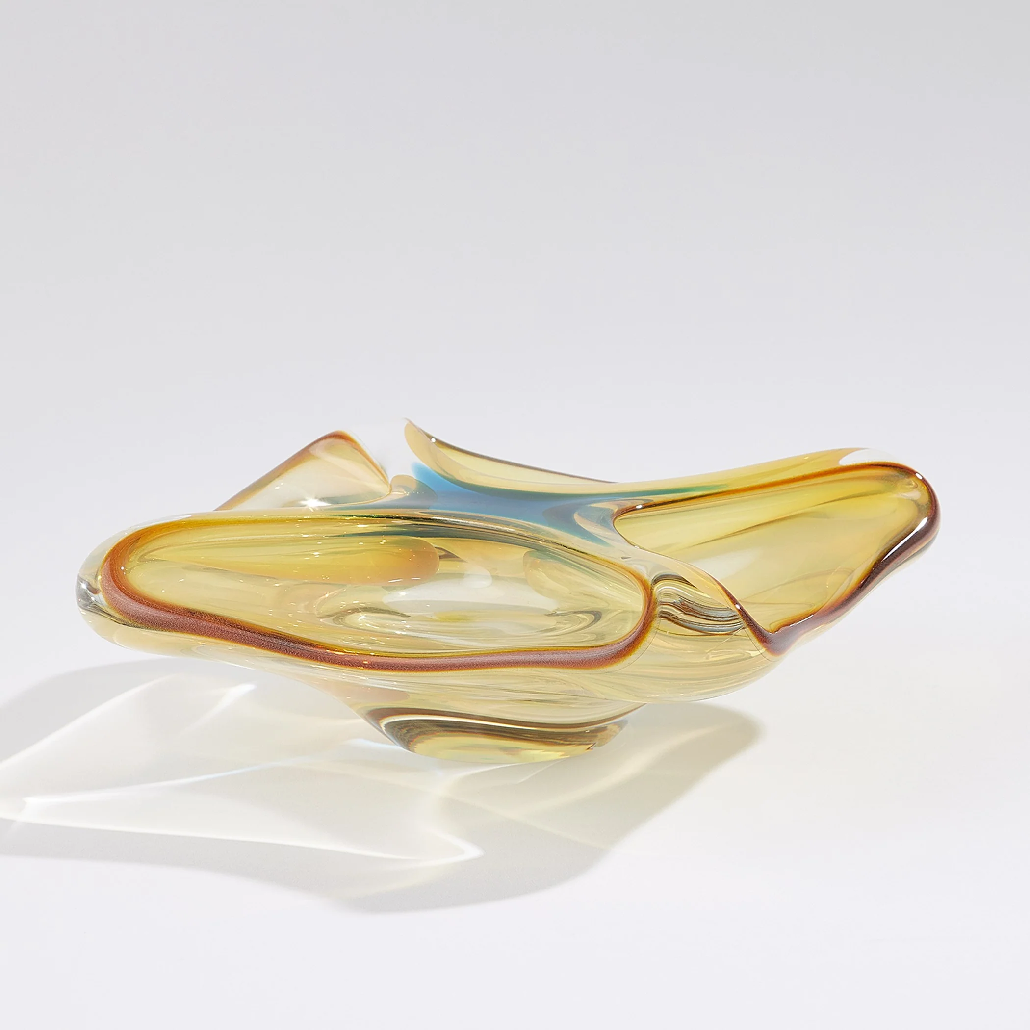 Global Views Quattro Vessel - Image 2