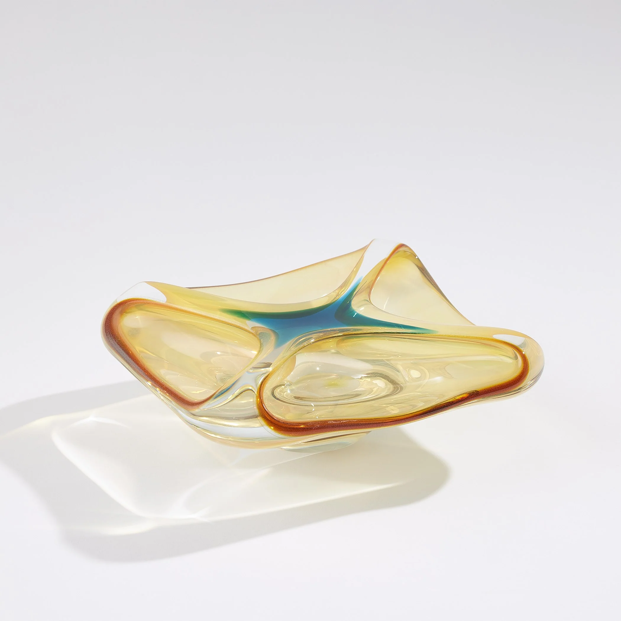 Global Views Quattro Vessel - Image 3