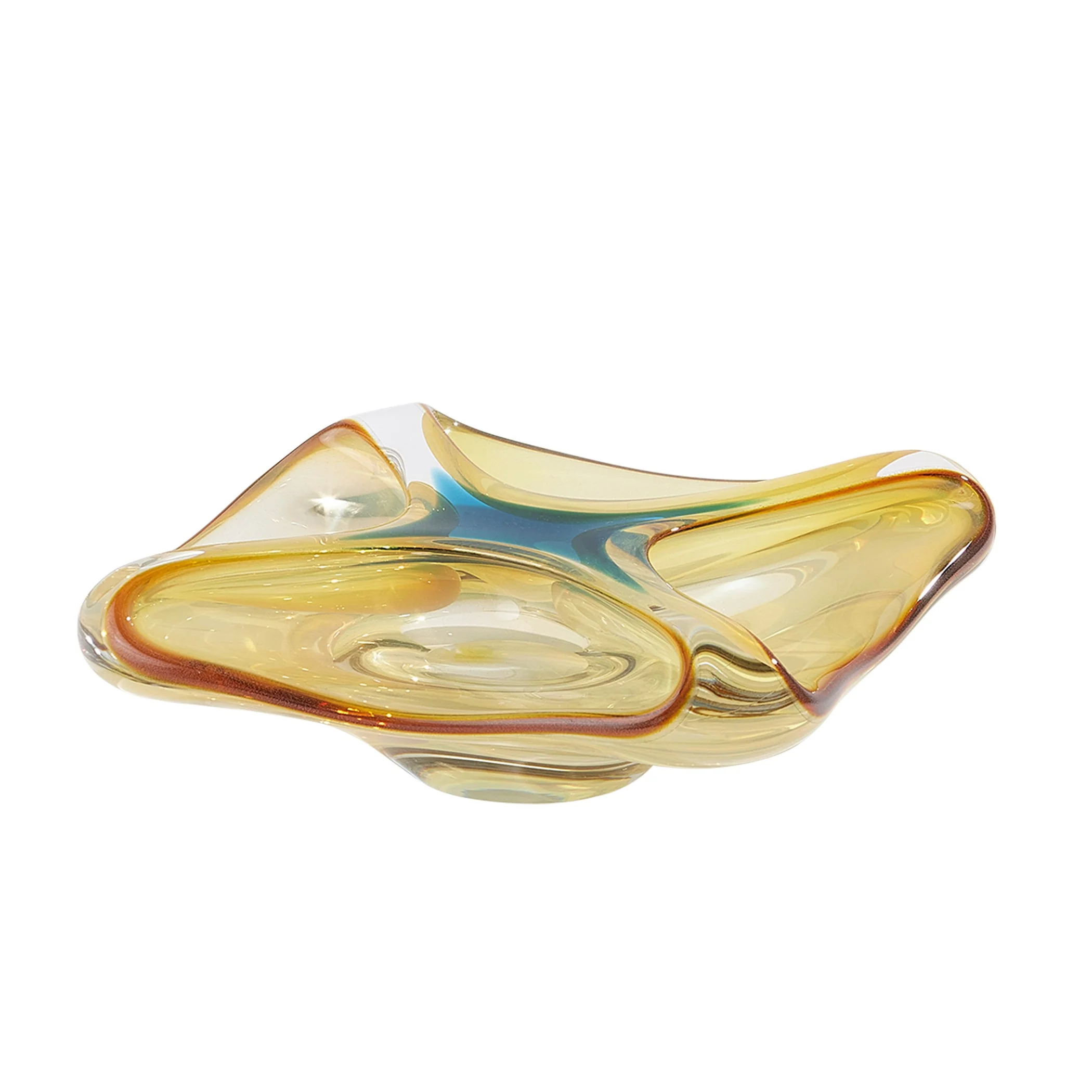 Global Views Quattro Vessel - Image 7