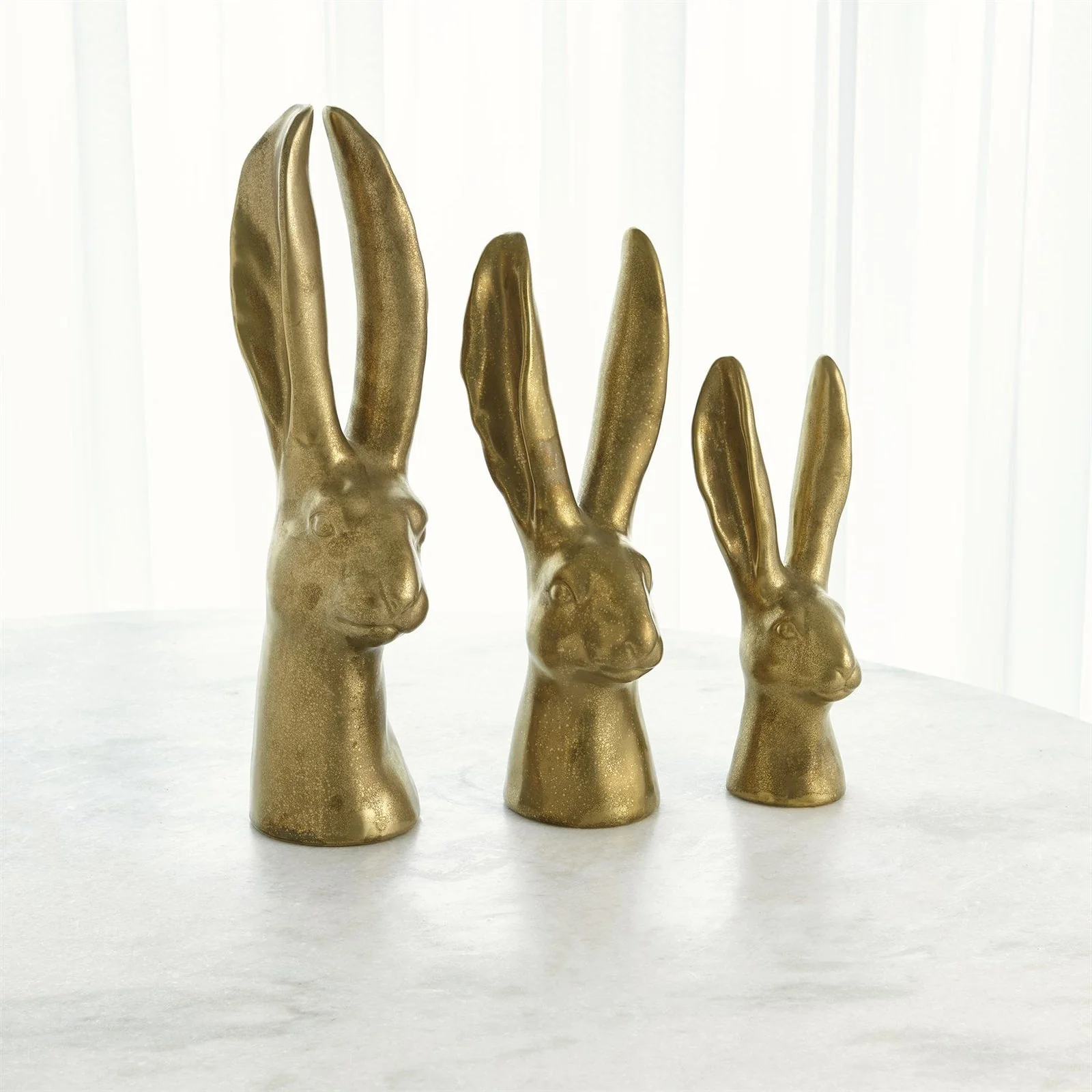 Global Views Rabbit - Image 10