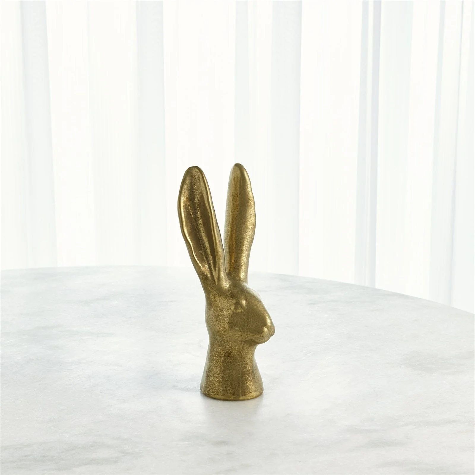 Global Views Rabbit - Image 11