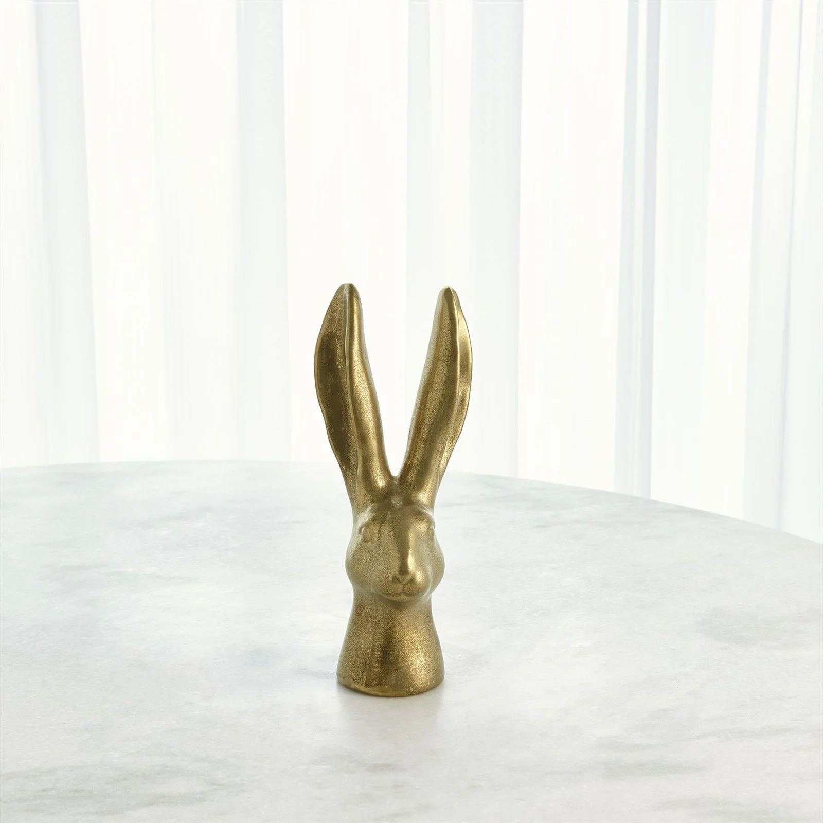 Global Views Rabbit - Image 12
