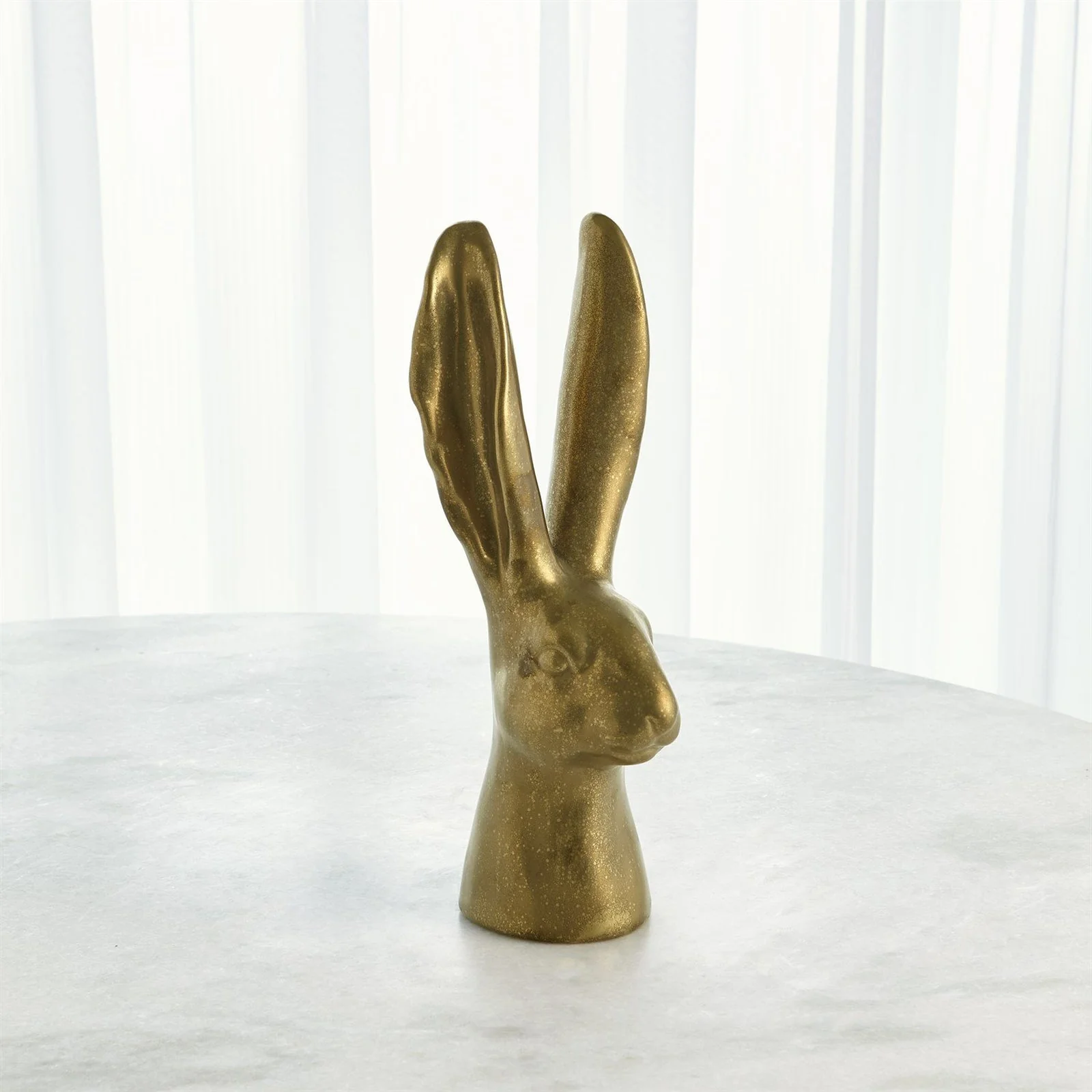 Global Views Rabbit - Image 13