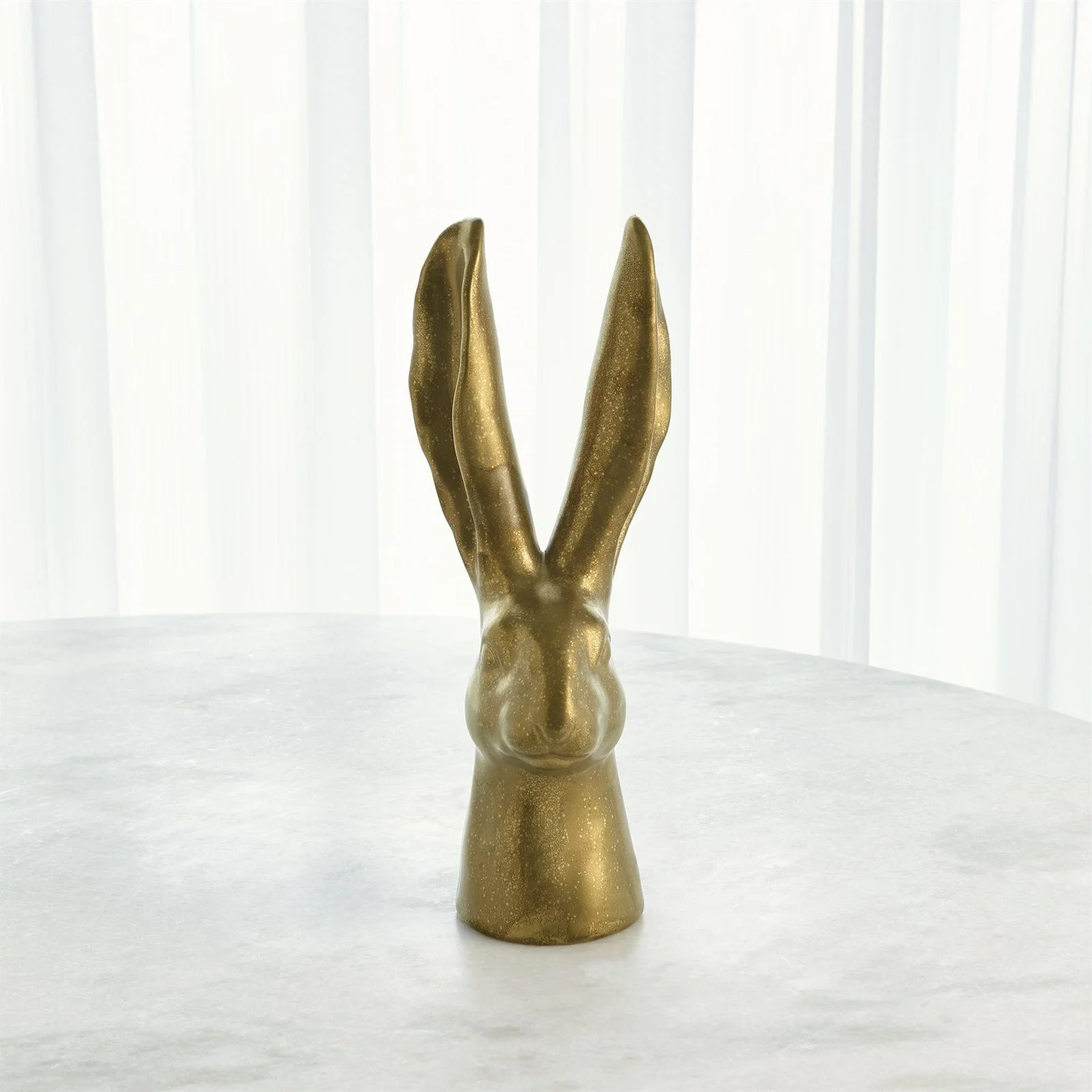 Global Views Rabbit - Image 14