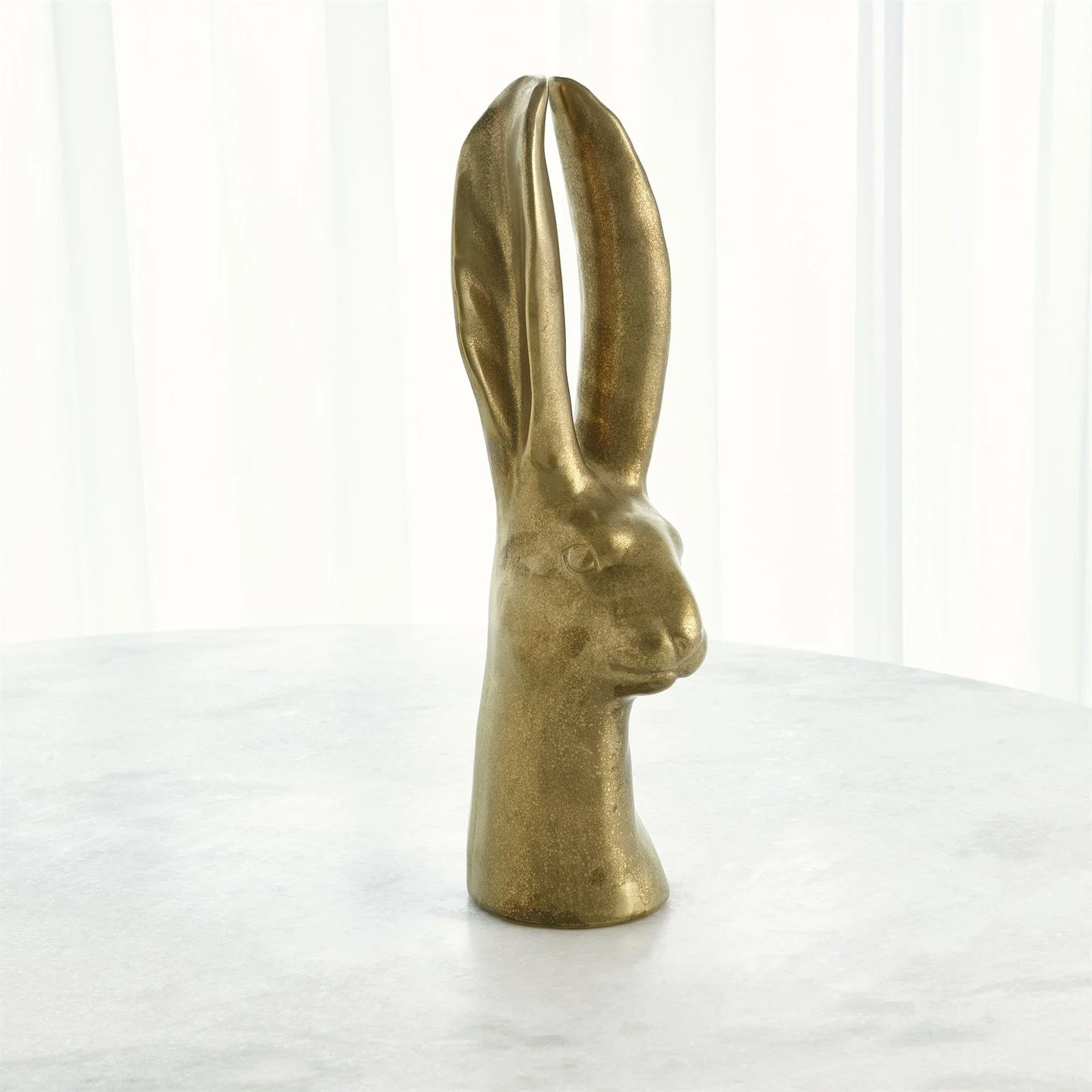 Global Views Rabbit - Image 15