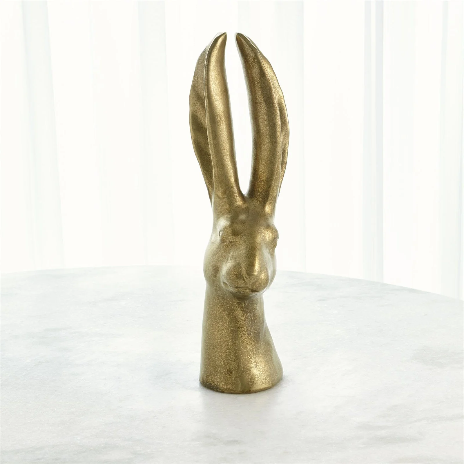 Global Views Rabbit - Image 16
