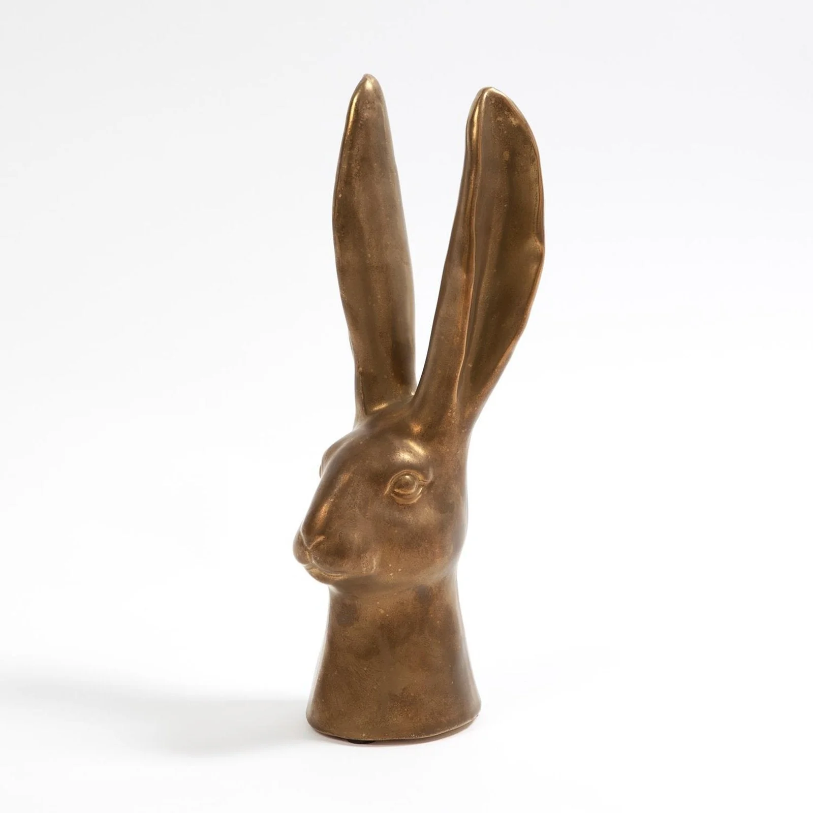 Global Views Rabbit - Image 2