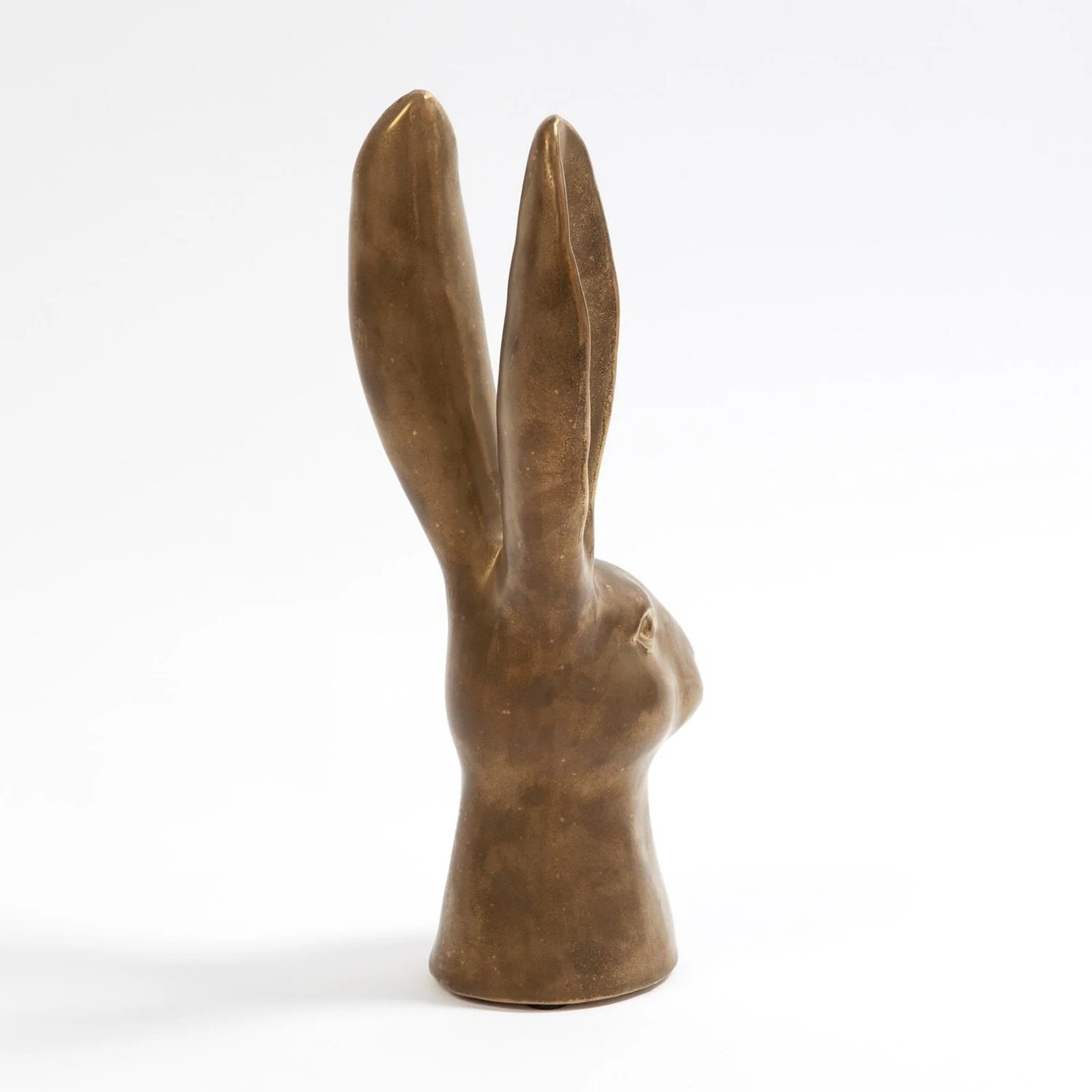 Global Views Rabbit - Image 3