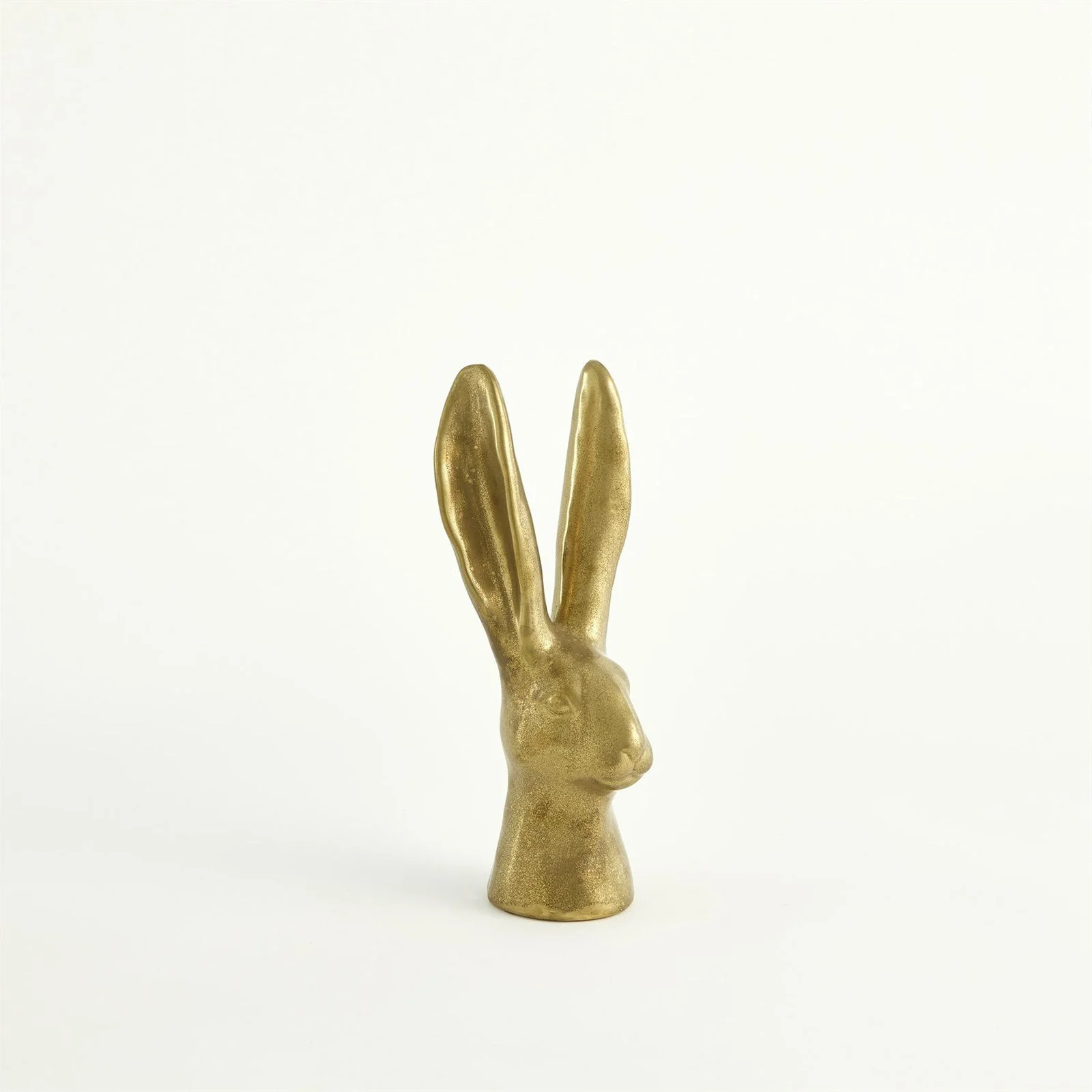Global Views Rabbit - Image 4