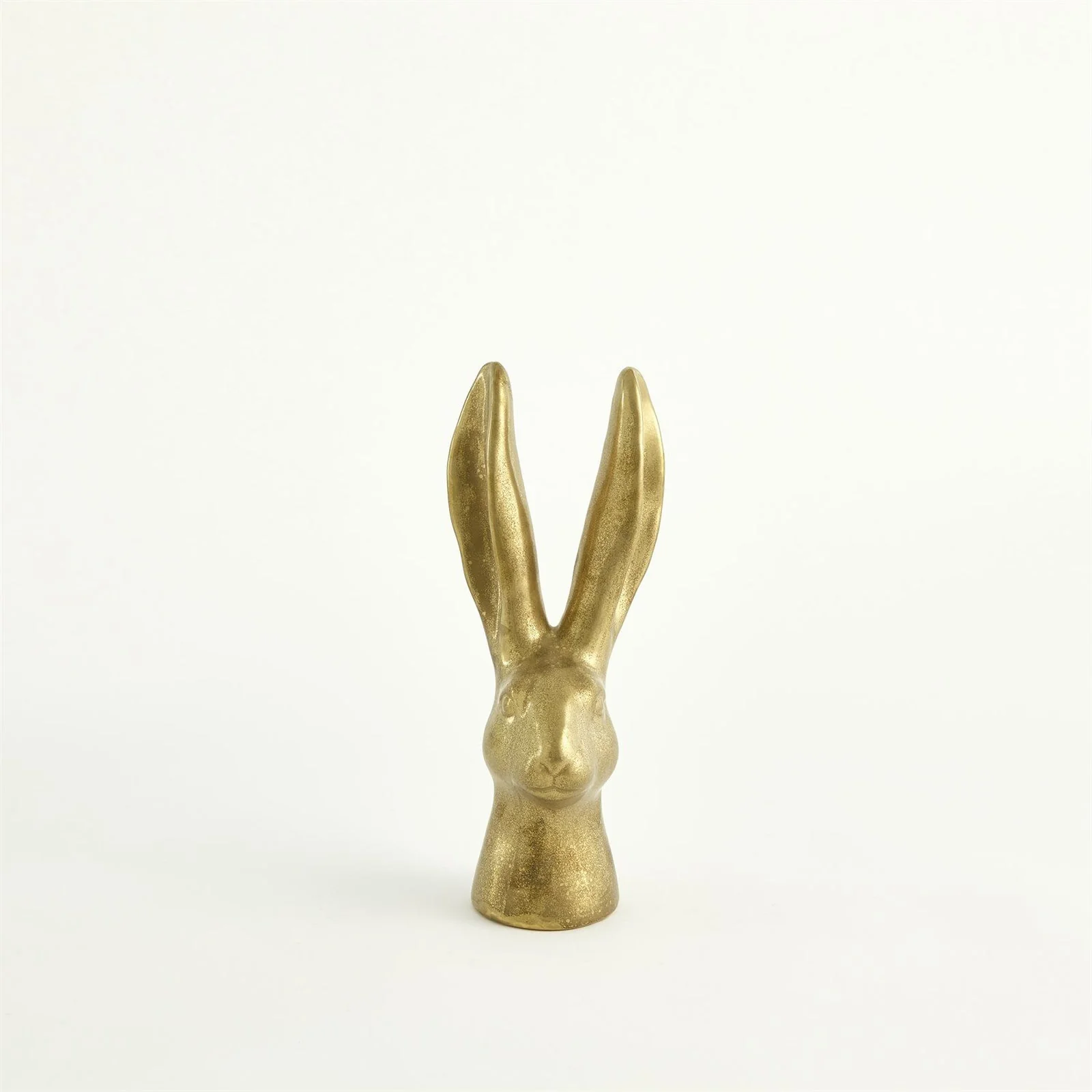 Global Views Rabbit - Image 5