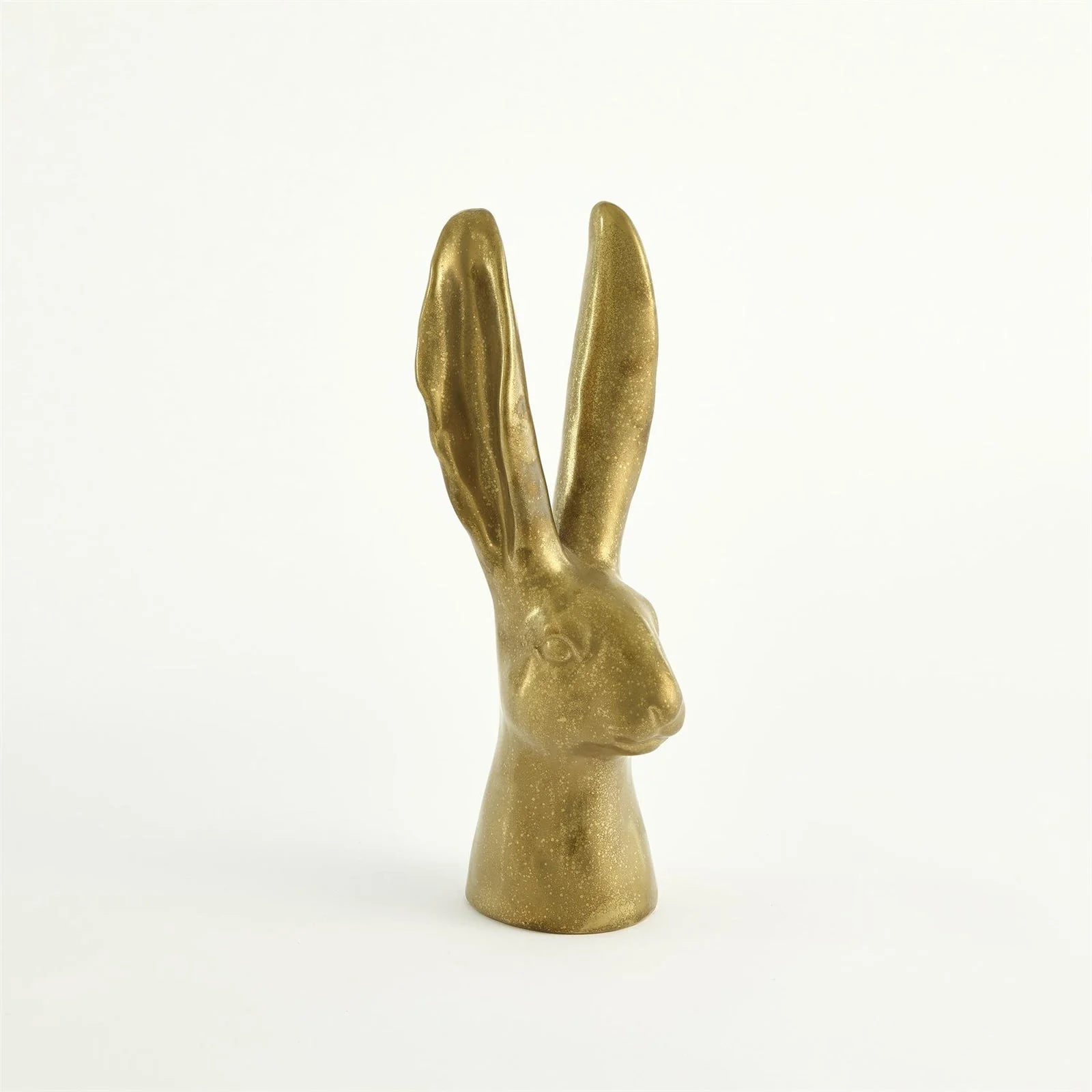 Global Views Rabbit - Image 6