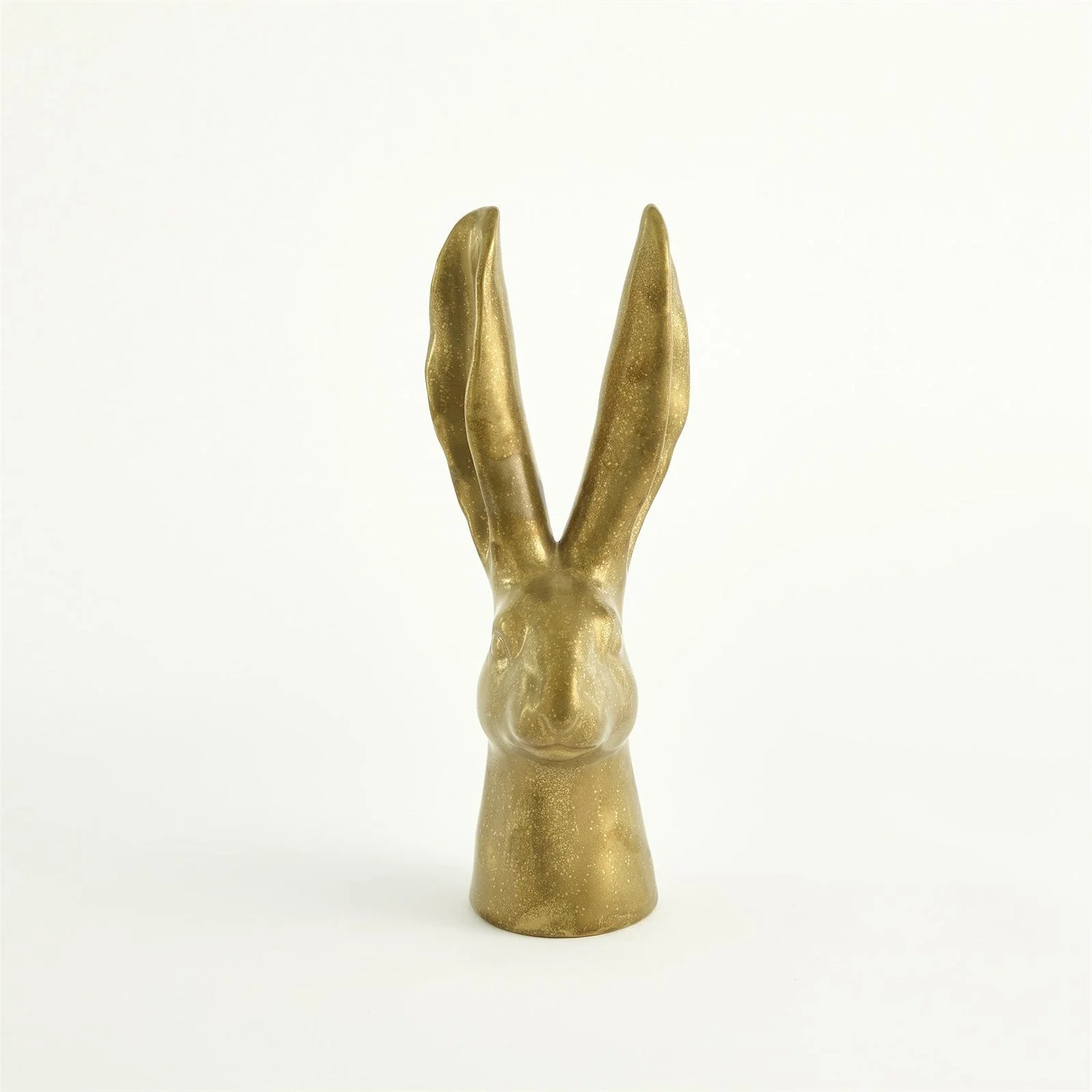 Global Views Rabbit - Image 7