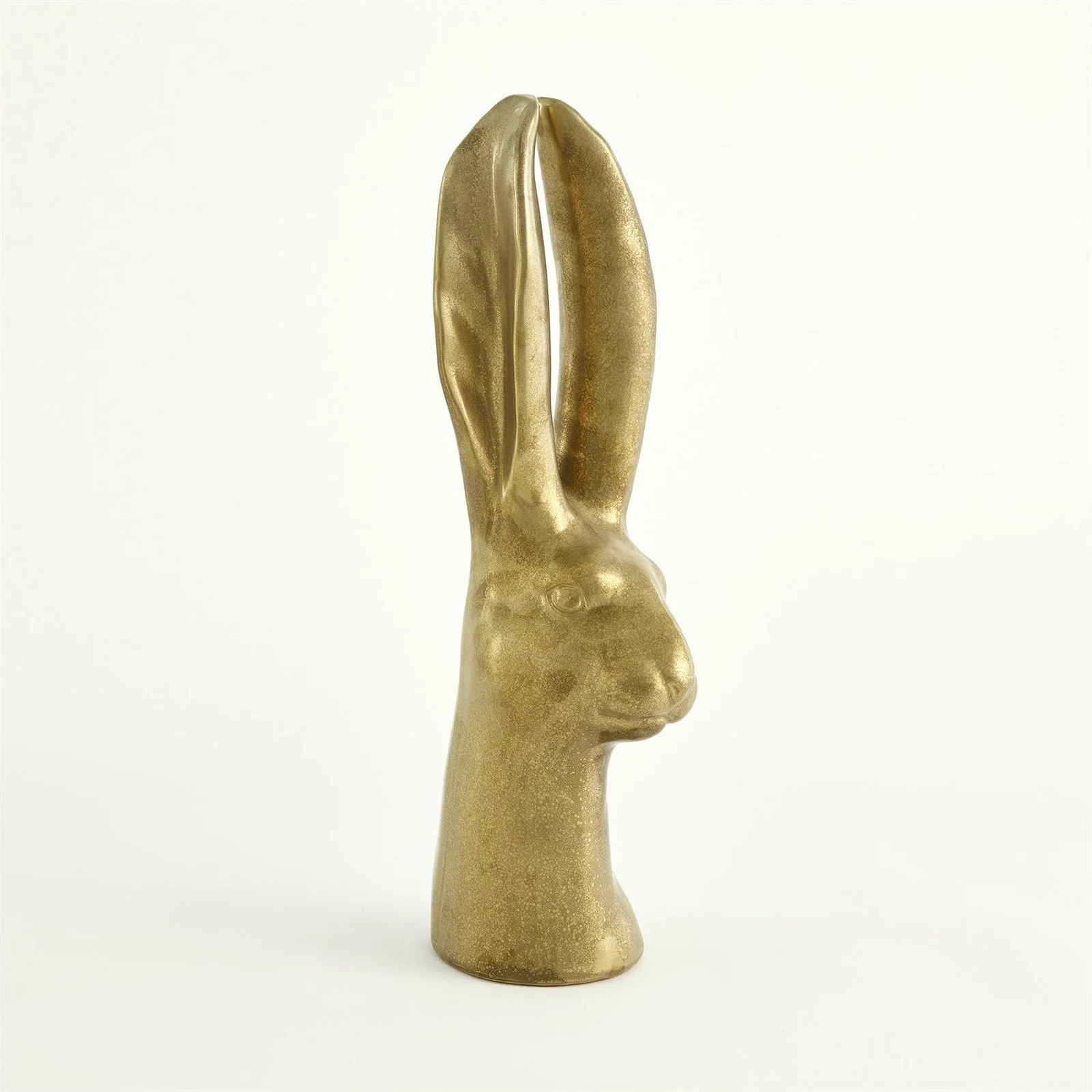 Global Views Rabbit - Image 8