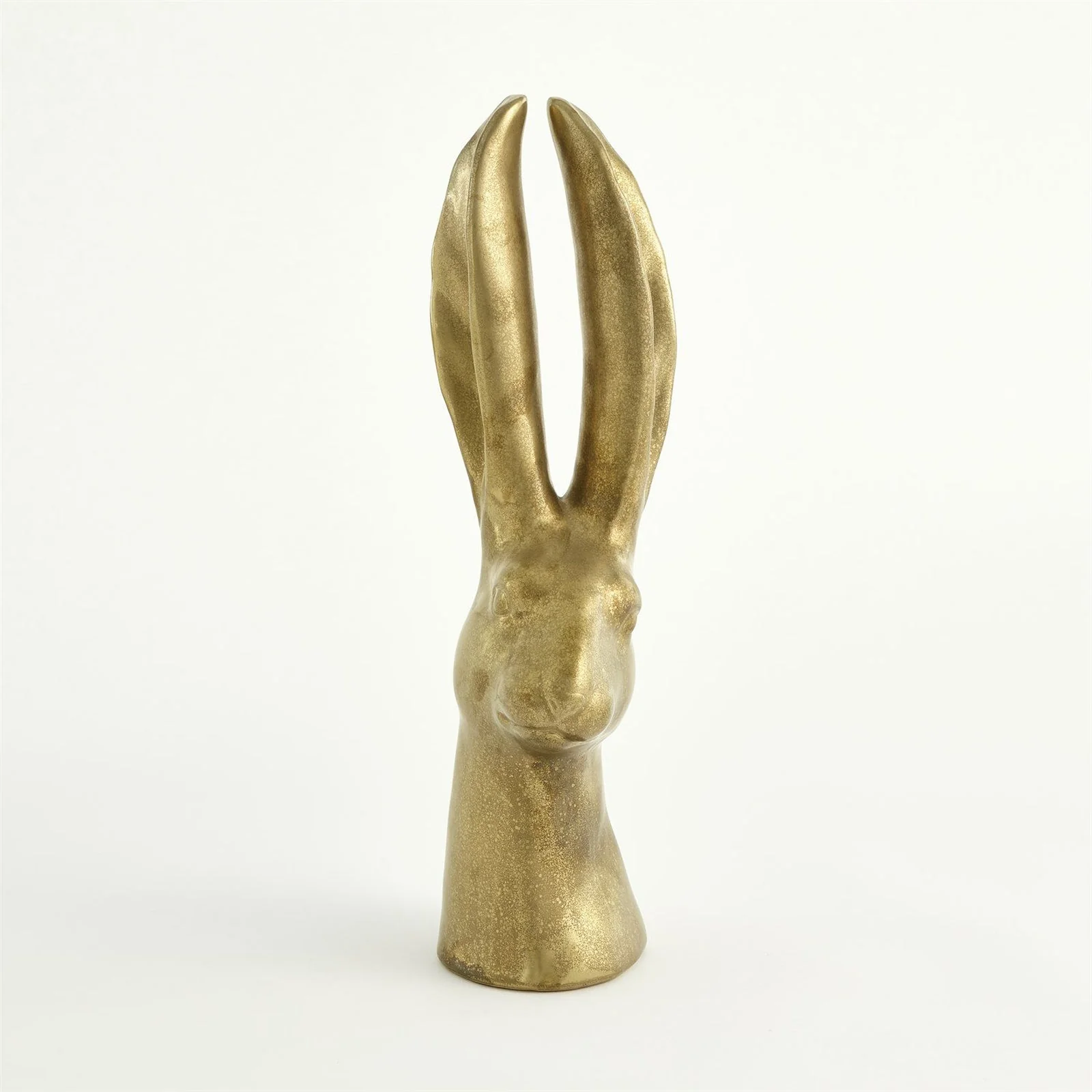 Global Views Rabbit - Image 9