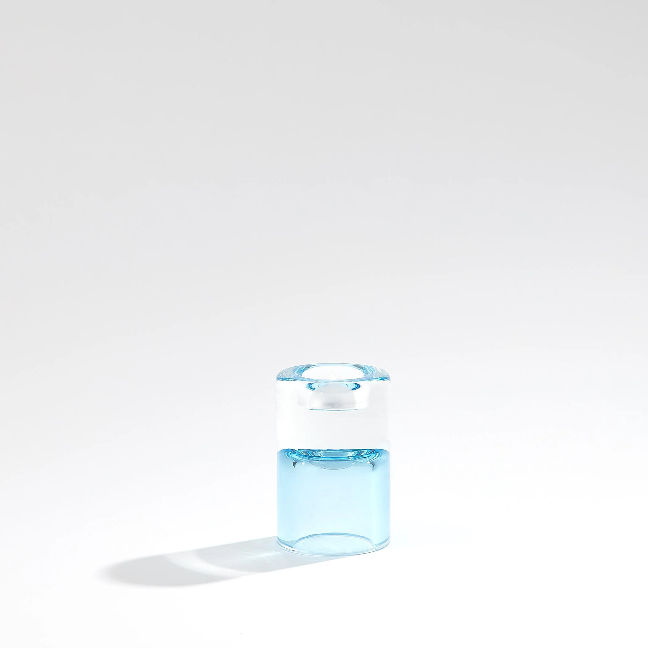 Global Views Radiant Tea Light Holder