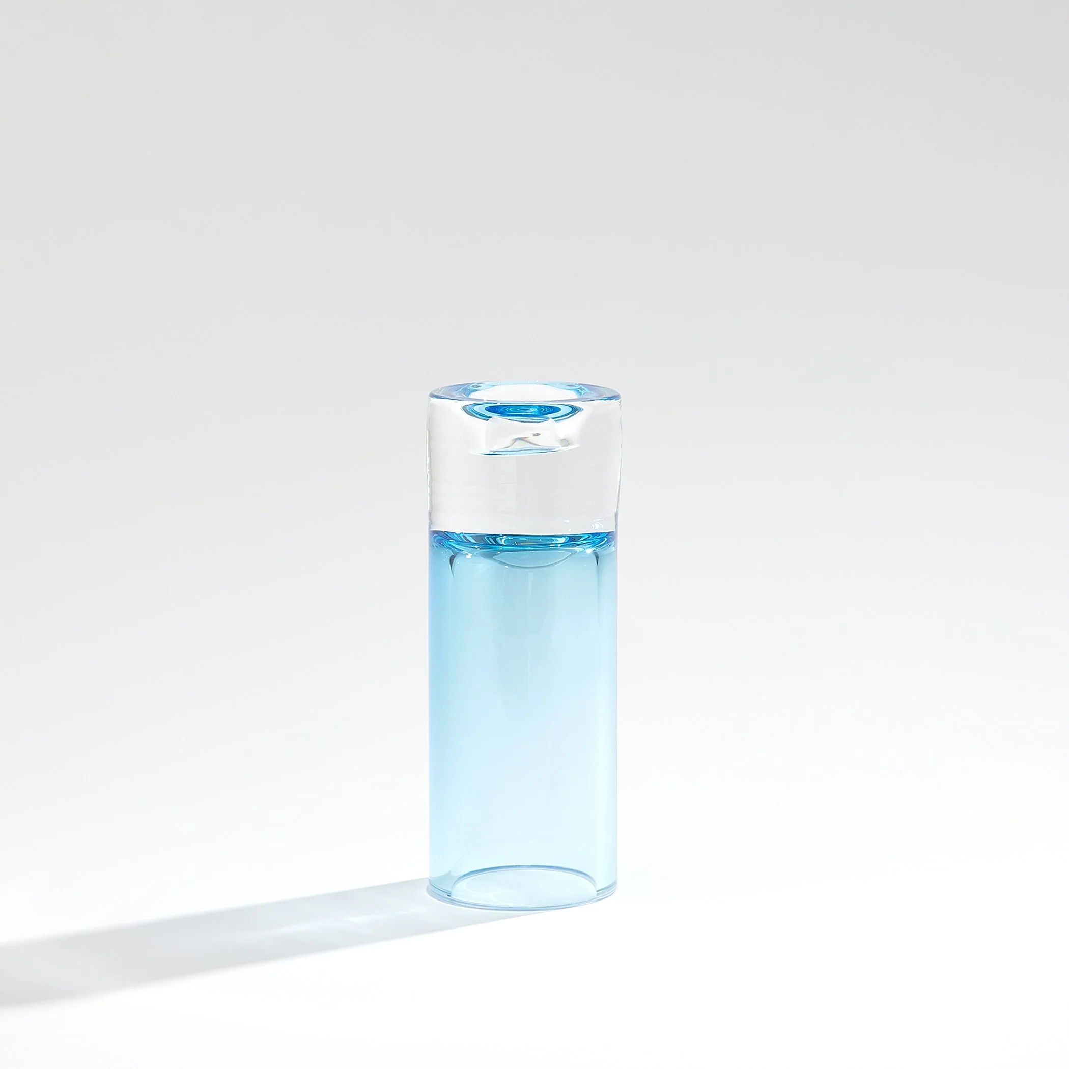 Global Views Radiant Tea Light Holder - Image 10