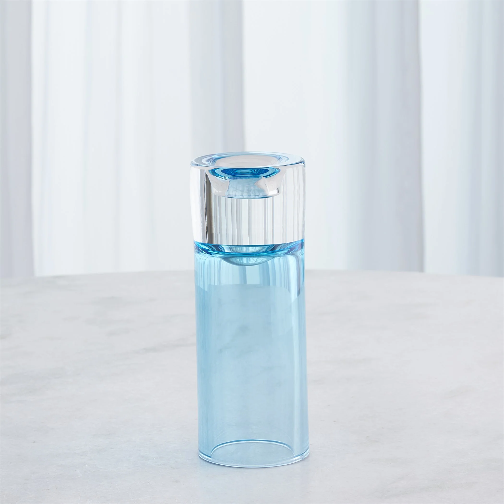Global Views Radiant Tea Light Holder - Image 11