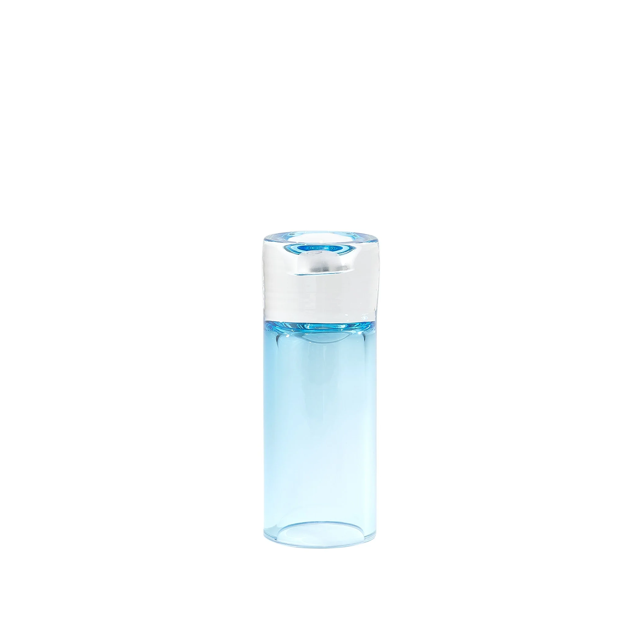 Global Views Radiant Tea Light Holder - Image 13