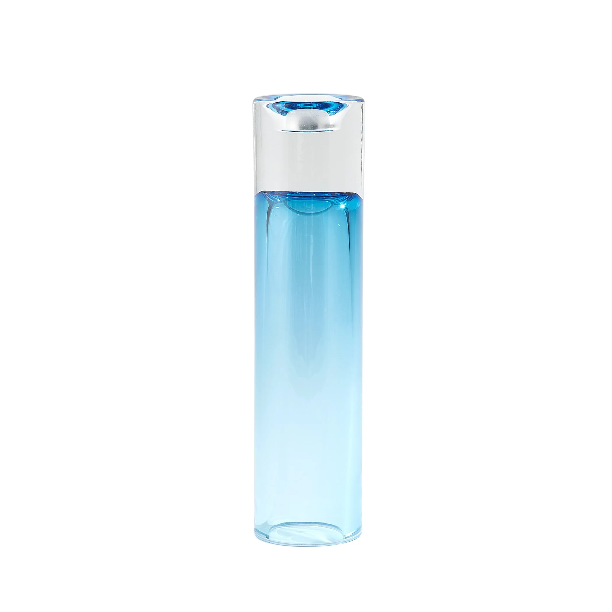 Global Views Radiant Tea Light Holder - Image 18