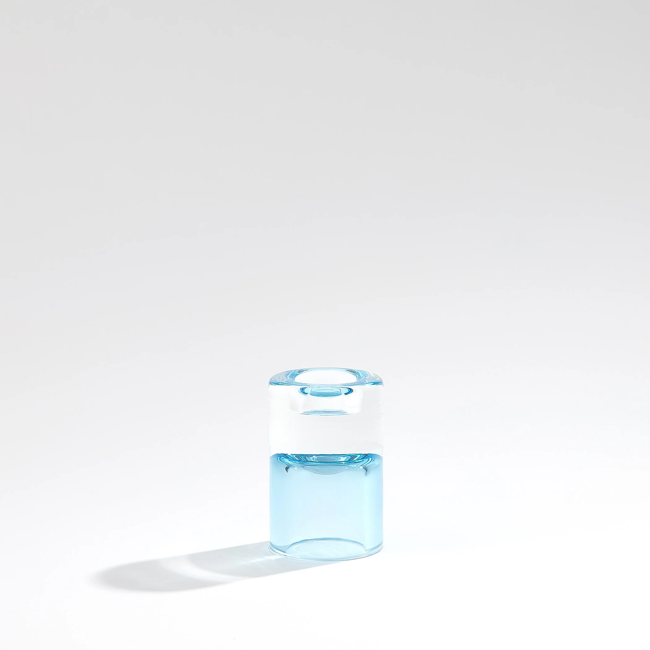 Global Views Radiant Tea Light Holder - Image 2