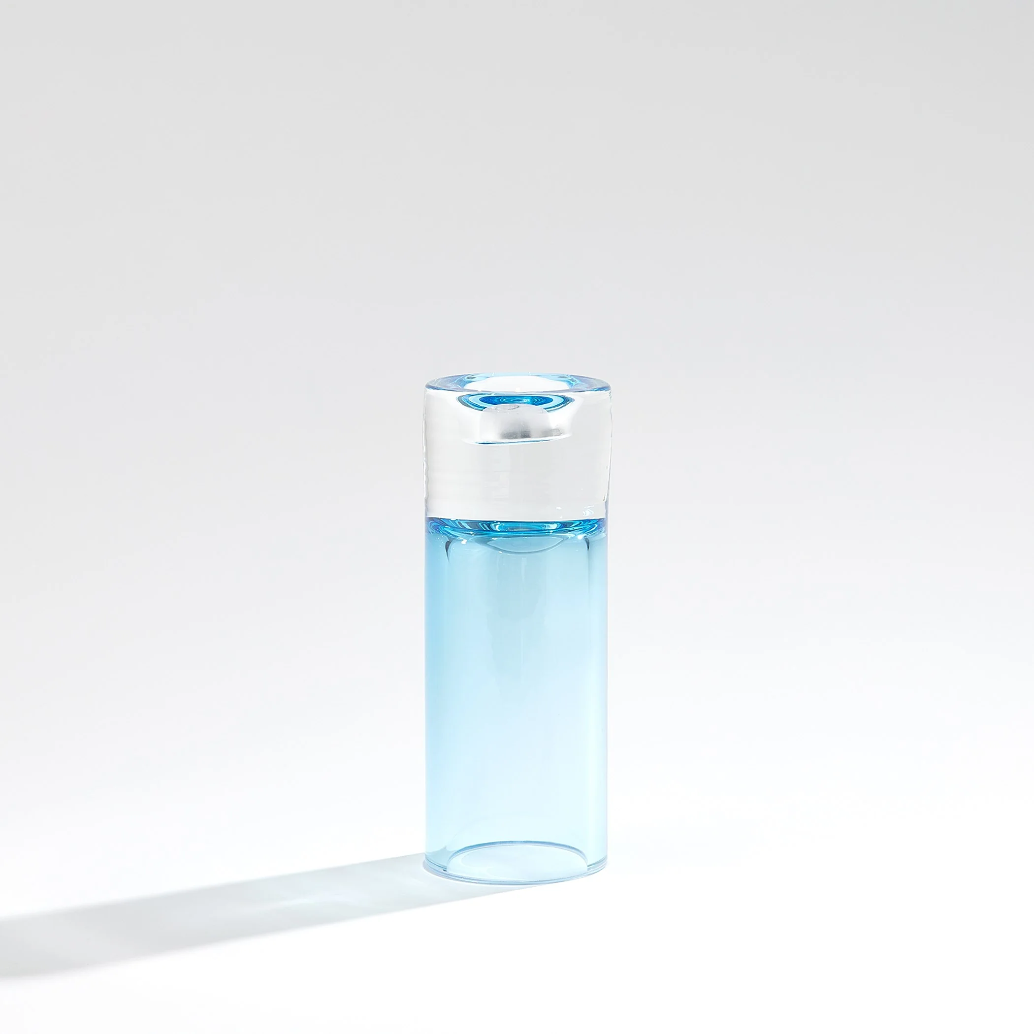 Global Views Radiant Tea Light Holder - Image 9