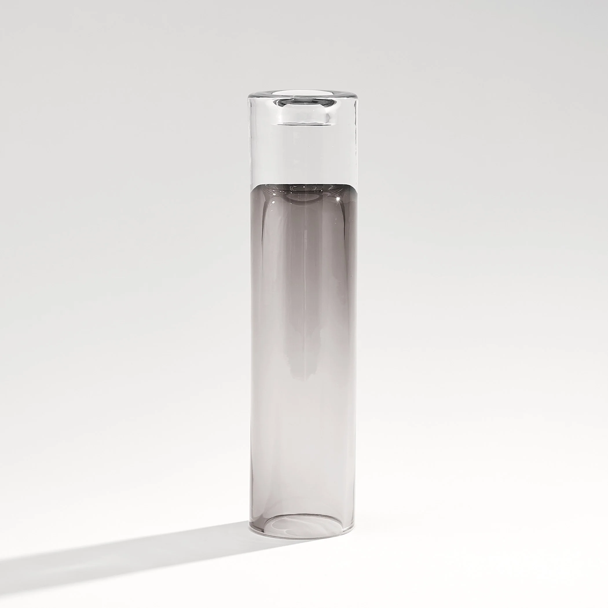 Global Views Radiant Tea Light Holder/Vase - Image 10