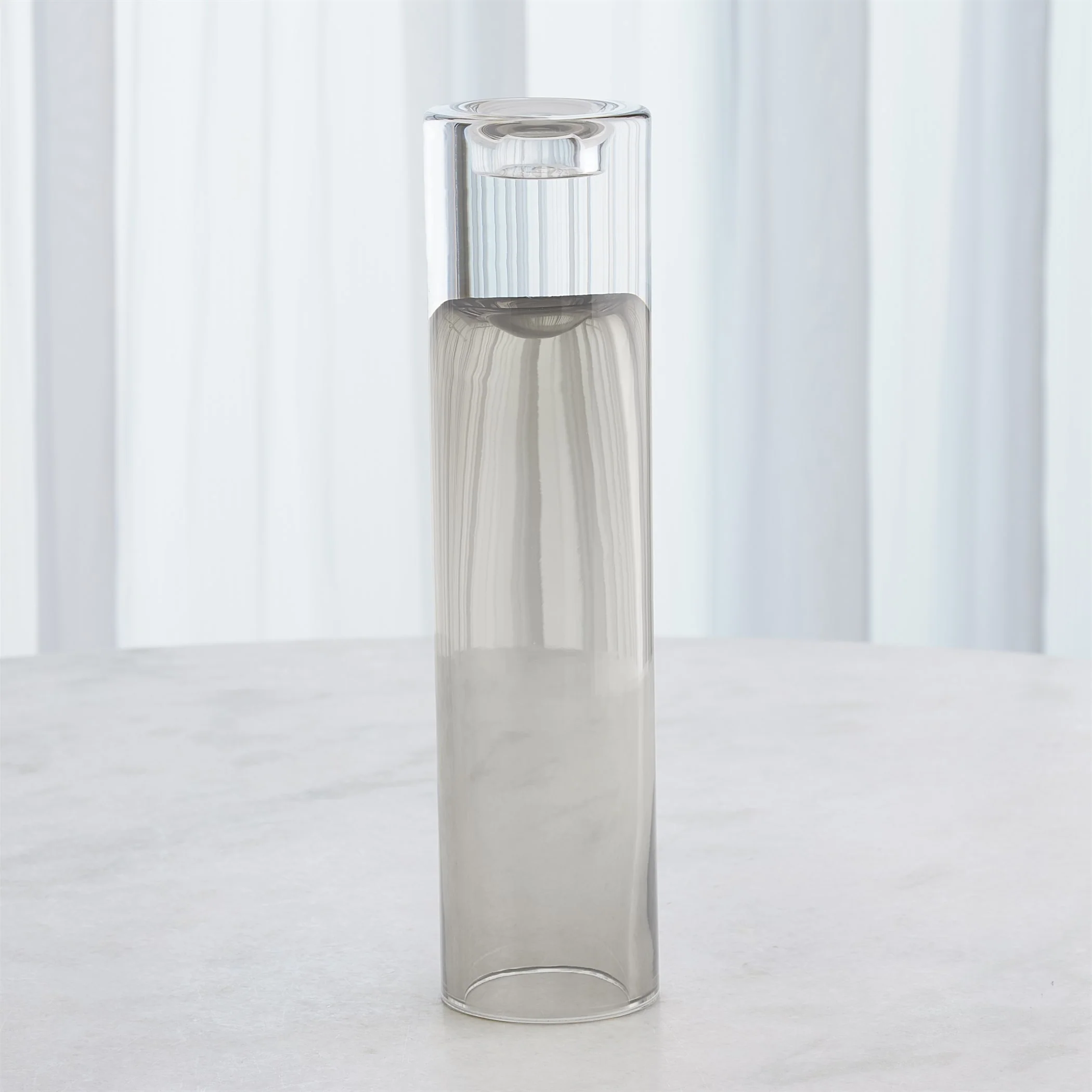 Global Views Radiant Tea Light Holder/Vase - Image 11