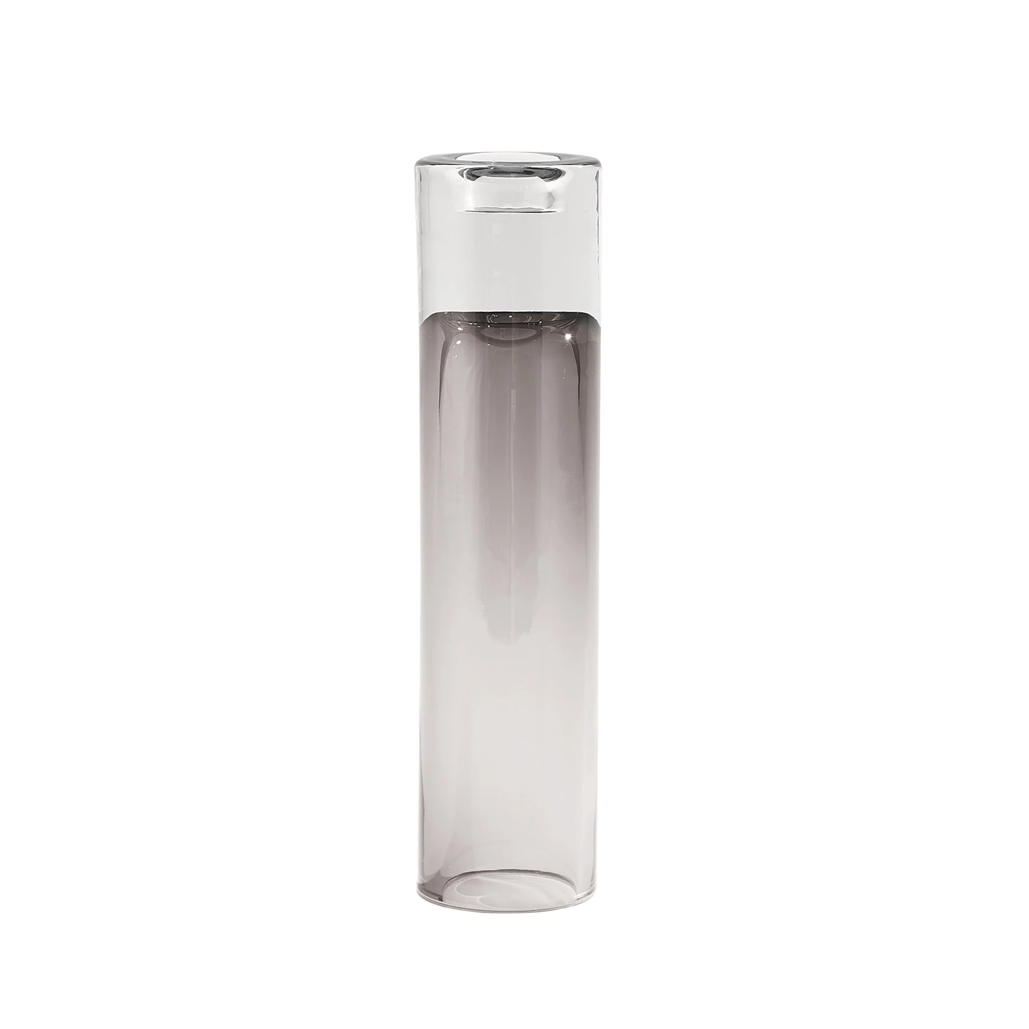 Global Views Radiant Tea Light Holder/Vase - Image 12