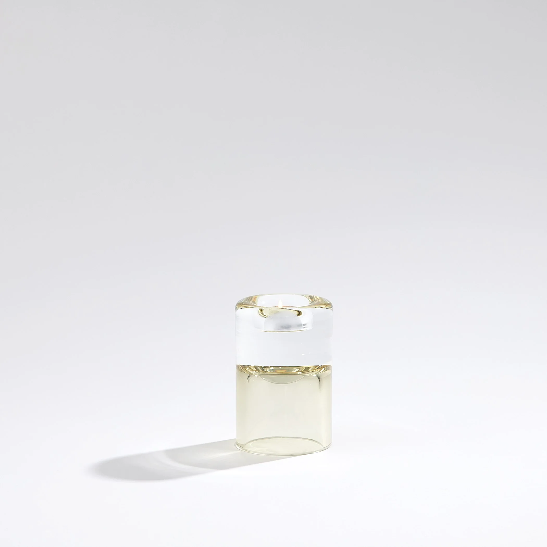 Global Views Radiant Tea Light Holder/Vase - Image 13