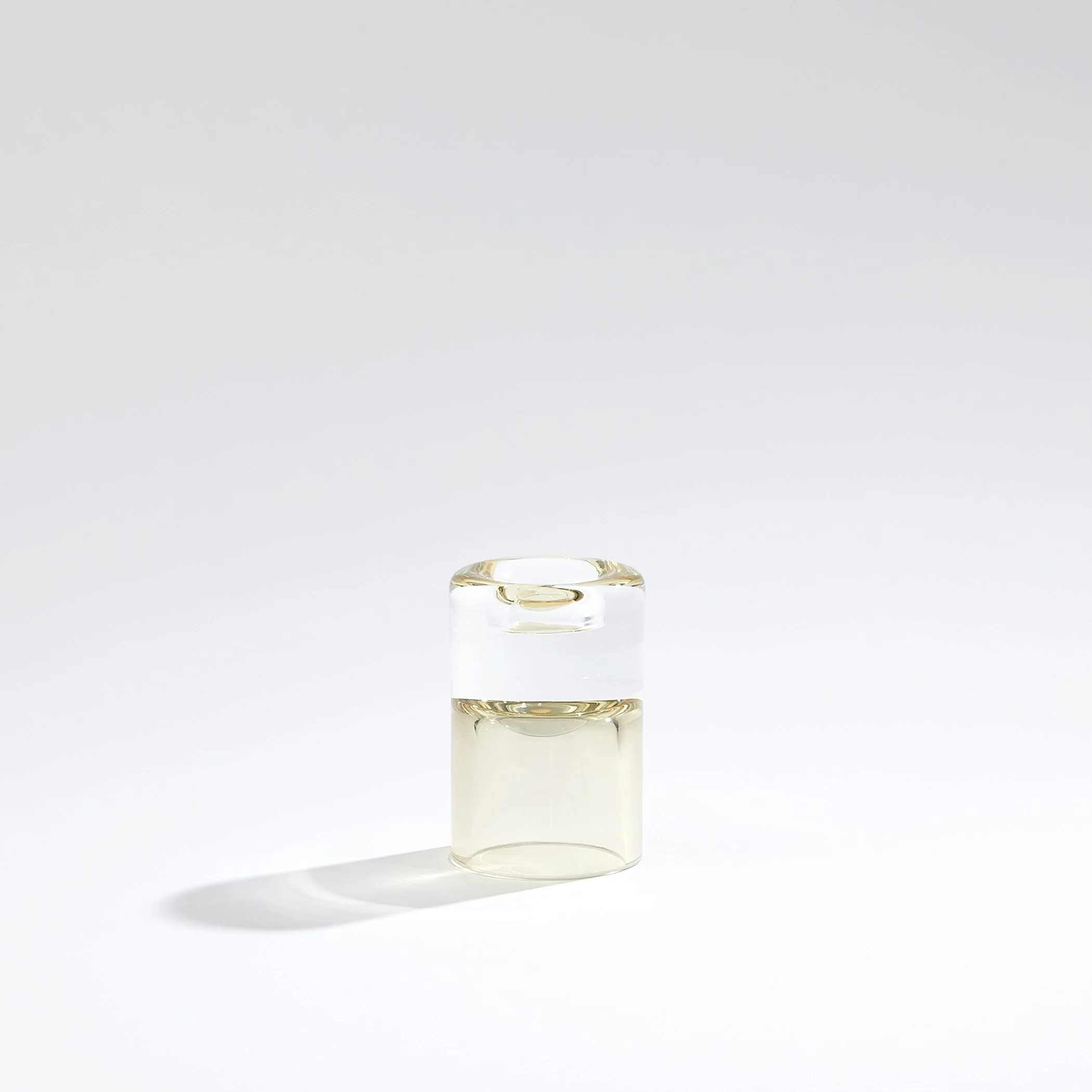Global Views Radiant Tea Light Holder/Vase - Image 14