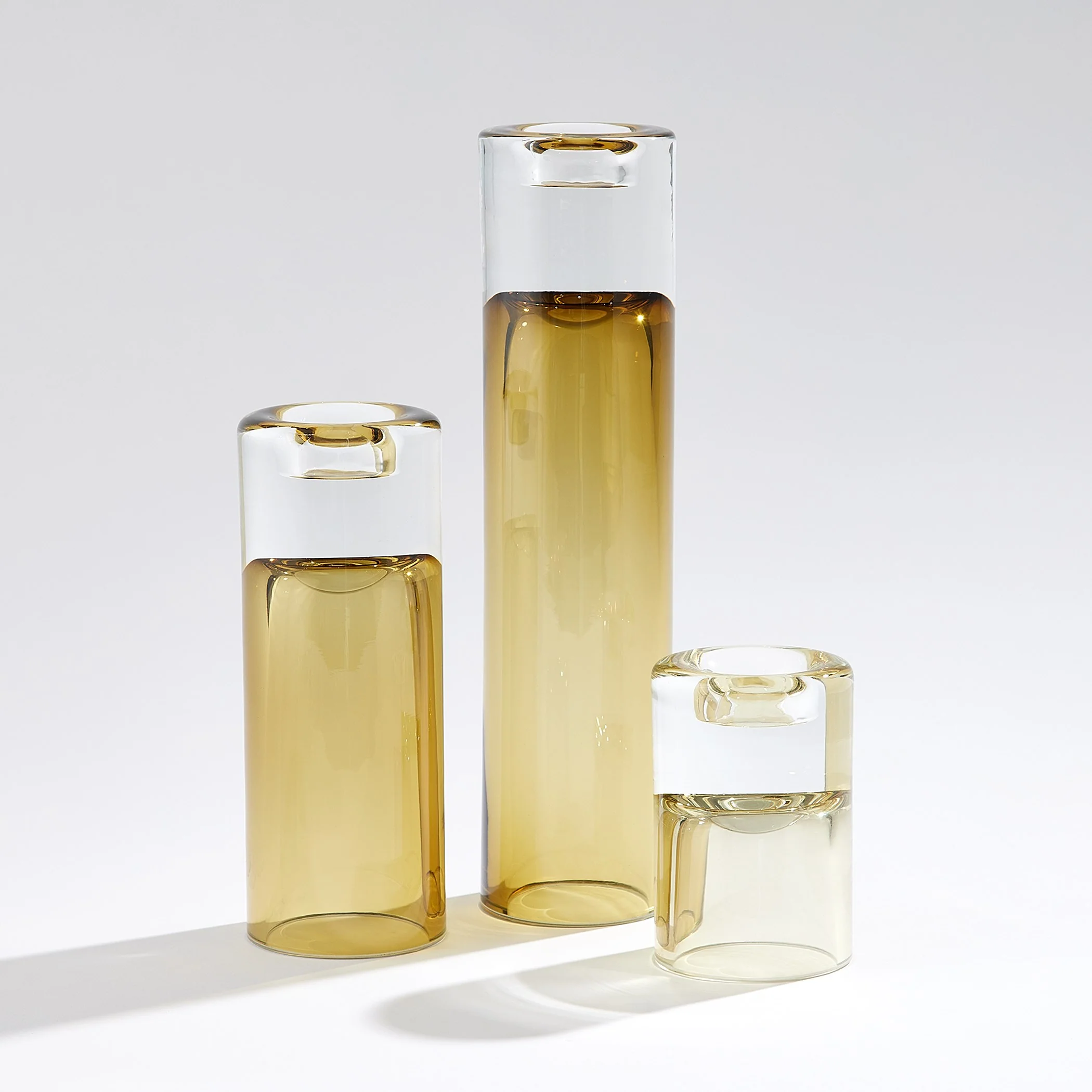 Global Views Radiant Tea Light Holder/Vase - Image 15