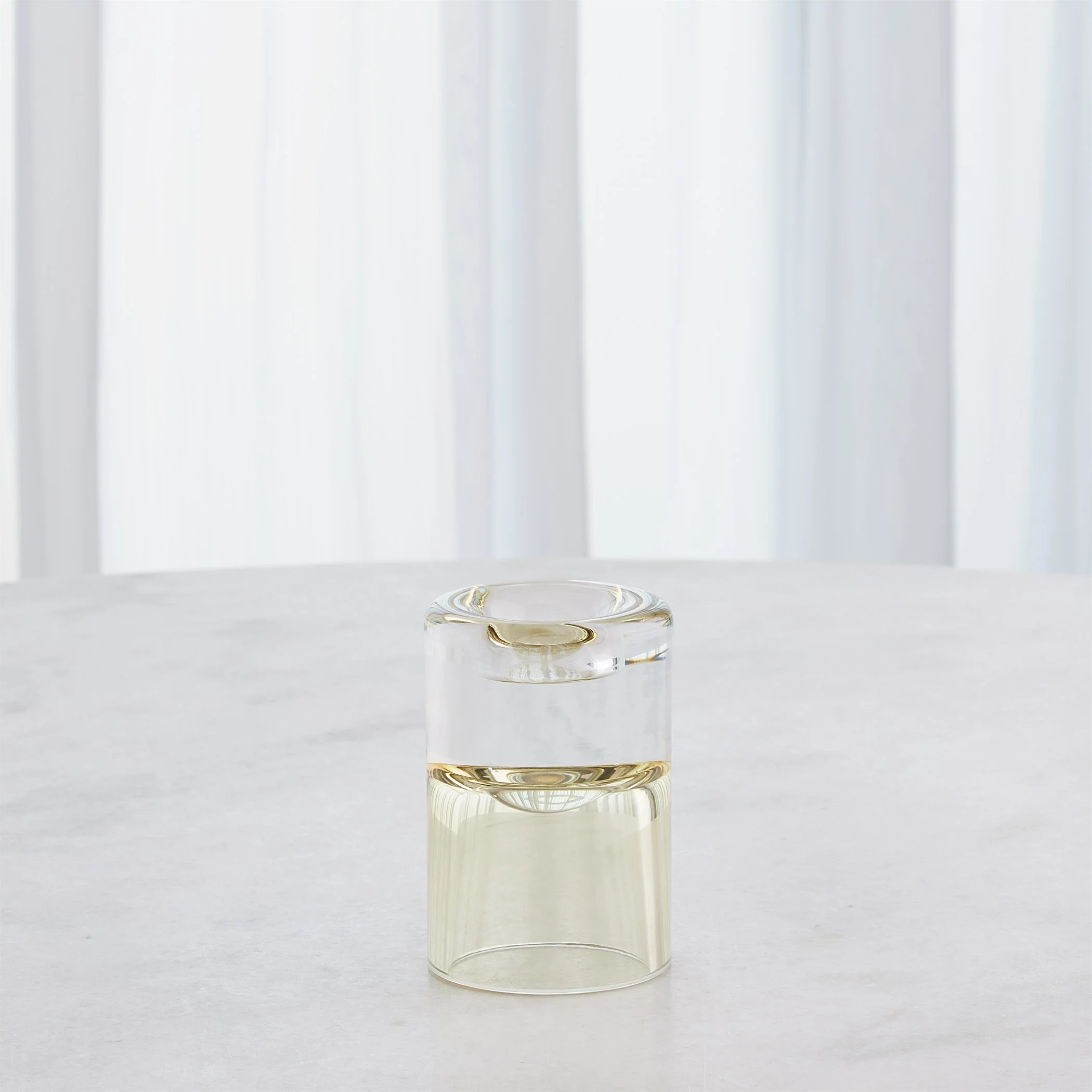 Global Views Radiant Tea Light Holder/Vase - Image 17