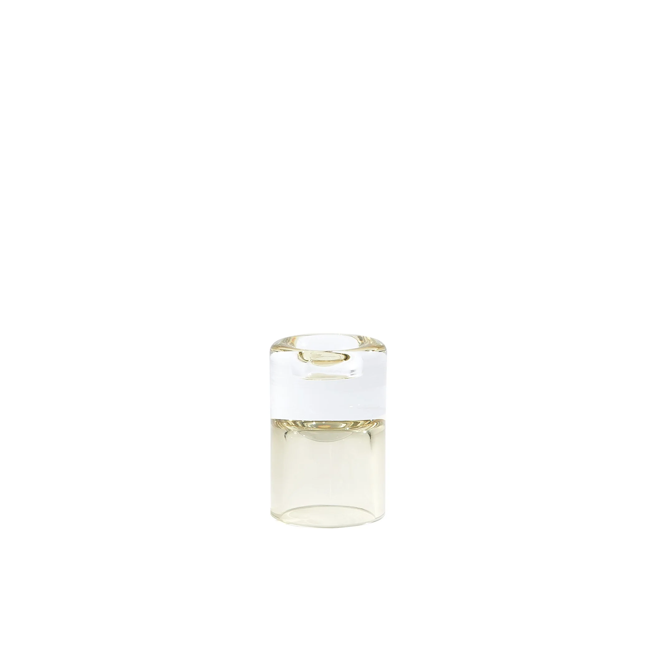 Global Views Radiant Tea Light Holder/Vase - Image 22