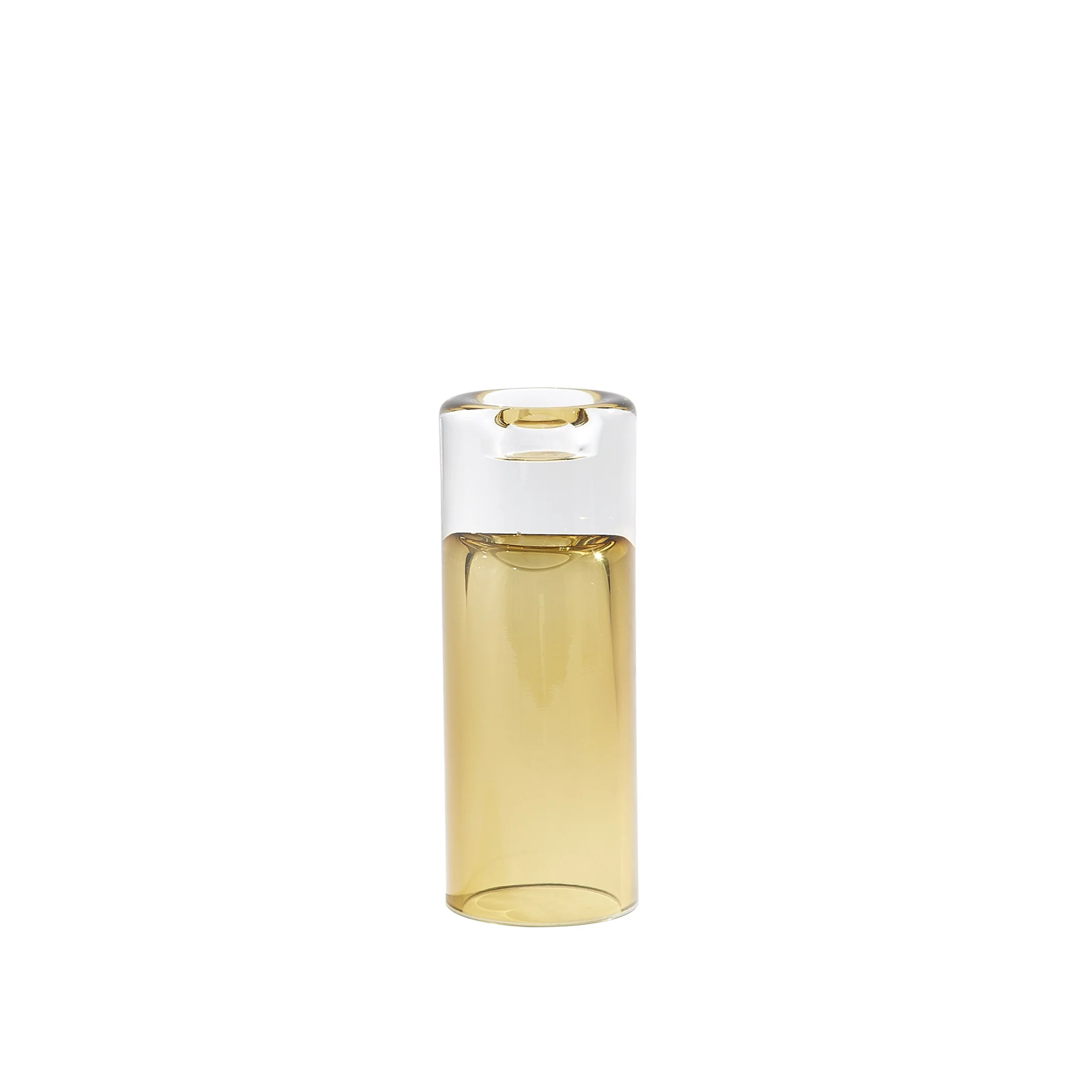 Global Views Radiant Tea Light Holder/Vase - Image 25